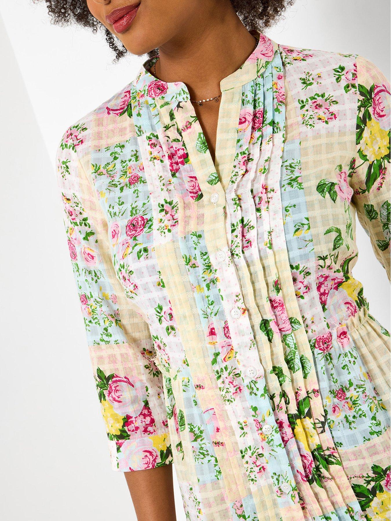 joe-browns-perfectly-patchwork-printed-cotton-blouse-multioutfit