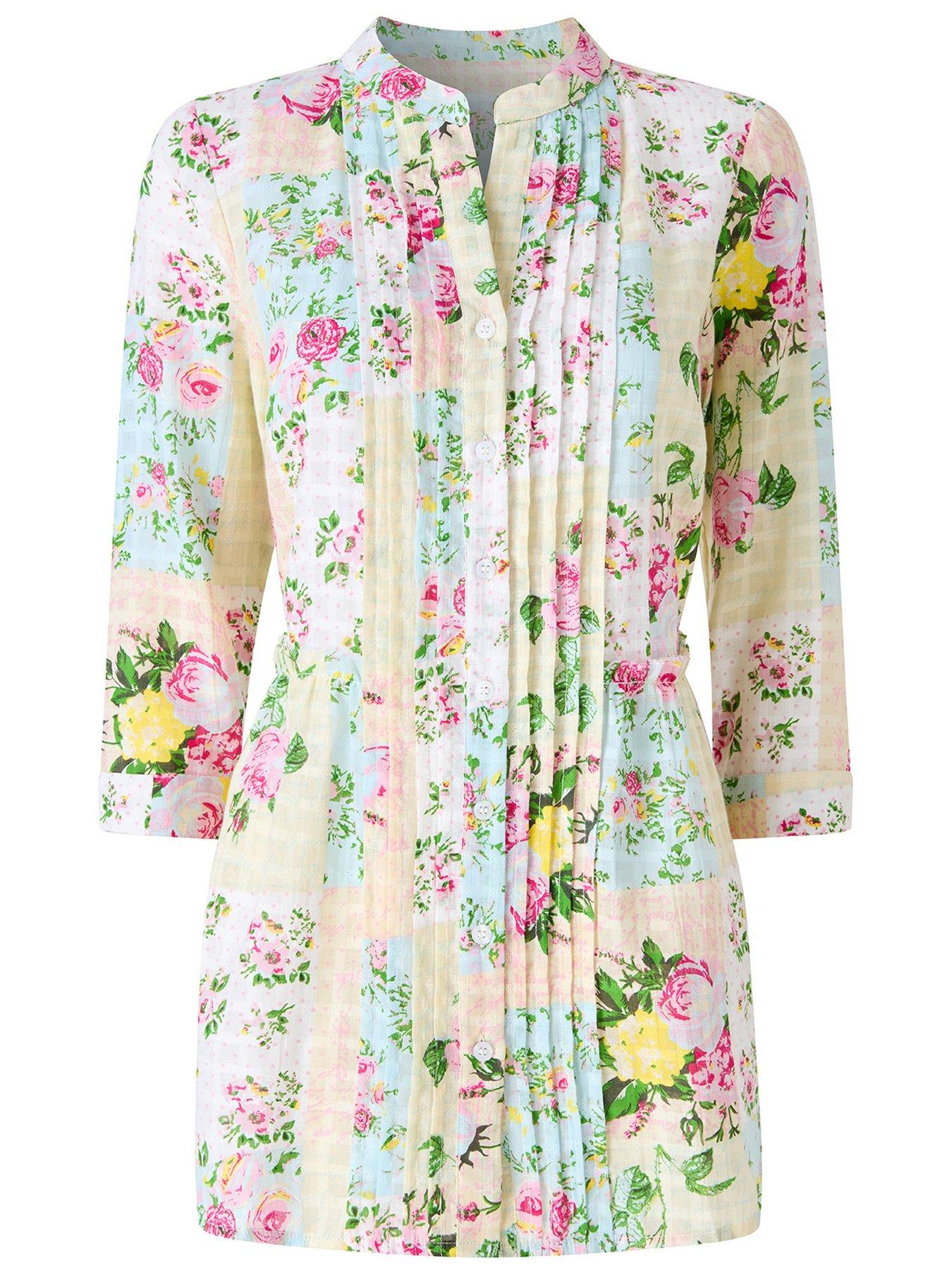 joe-browns-perfectly-patchwork-printed-cotton-blouse-multidetail
