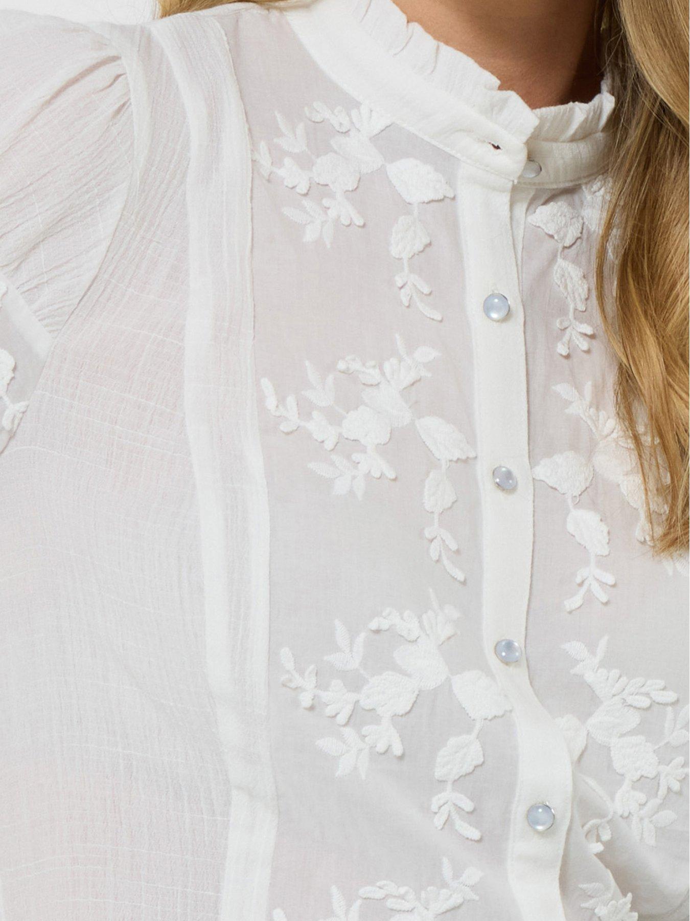 joe-browns-patsy-embroidered-blouseoutfit