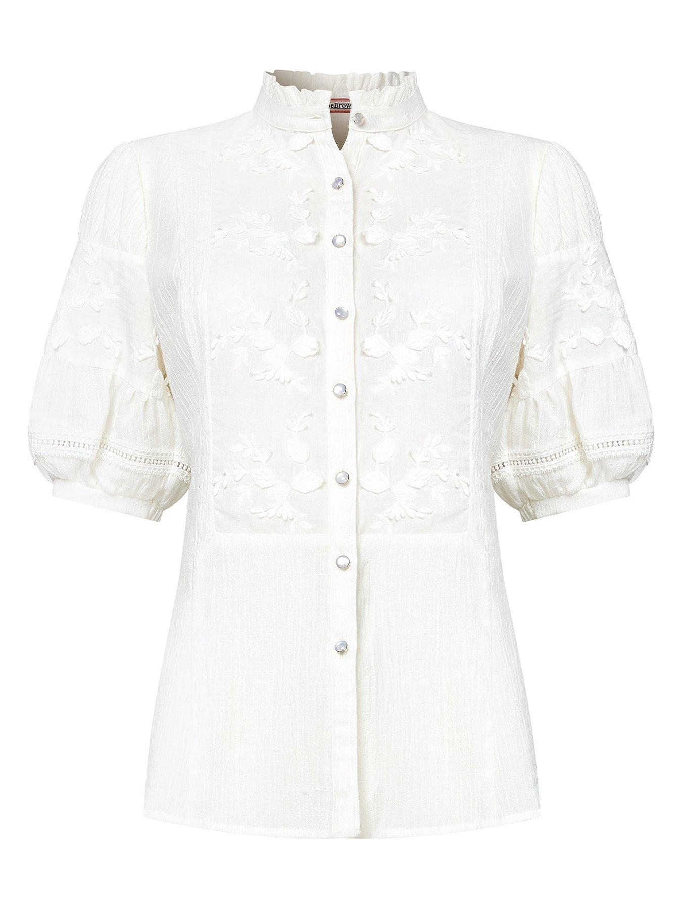 joe-browns-patsy-embroidered-blousedetail