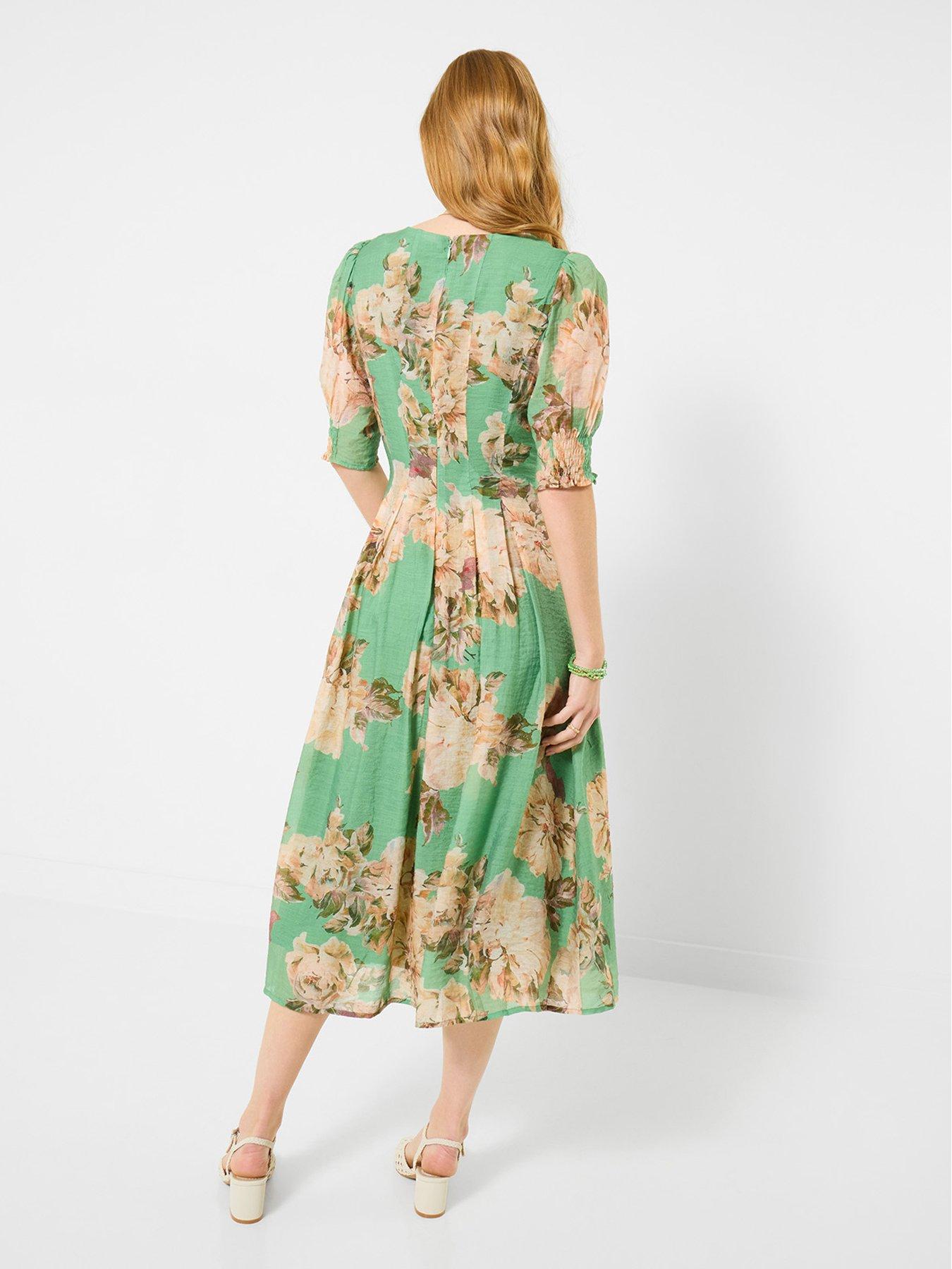 joe-browns-betsy-floral-dress-greenstillFront