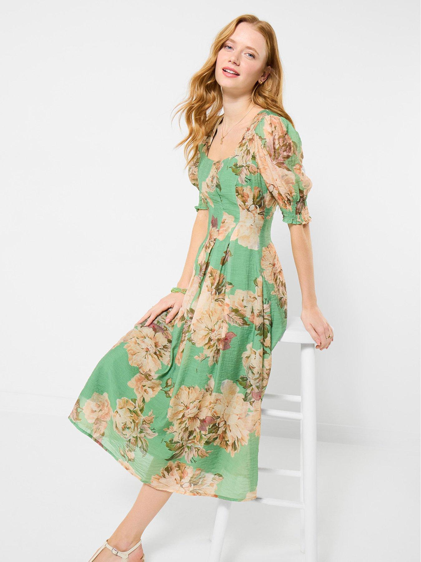 joe-browns-betsy-floral-dress-greenback