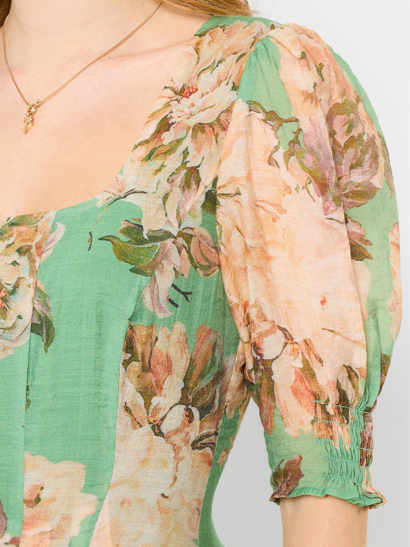 joe-browns-betsy-floral-dress-greenoutfit
