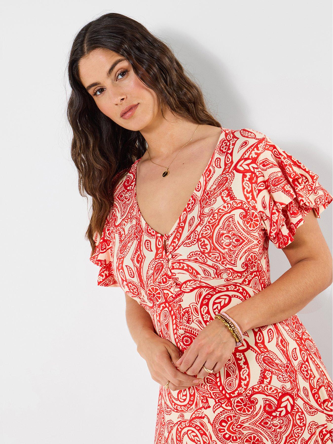 joe-browns-orla-printed-jersey-dress-redback