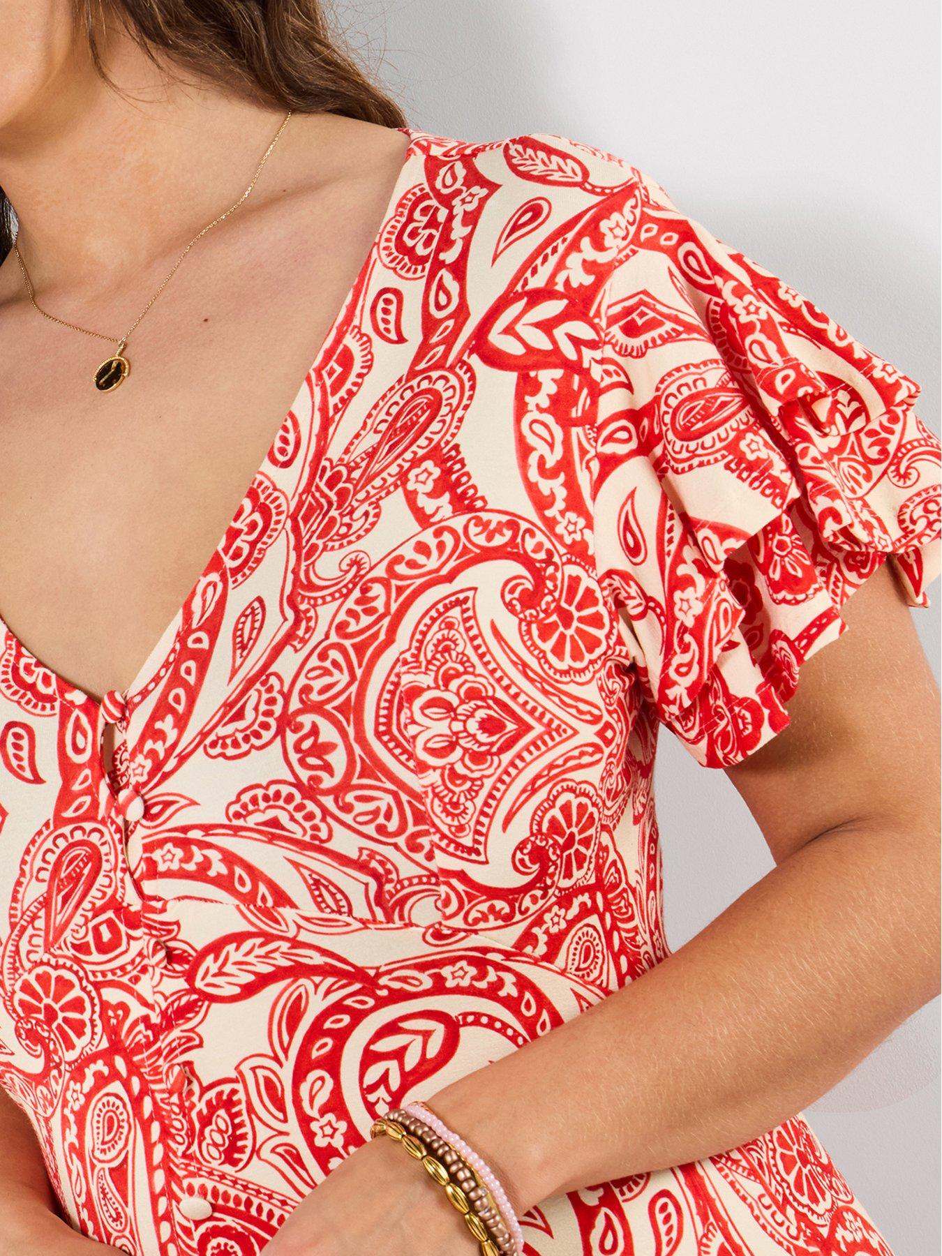 joe-browns-orla-printed-jersey-dress-redoutfit