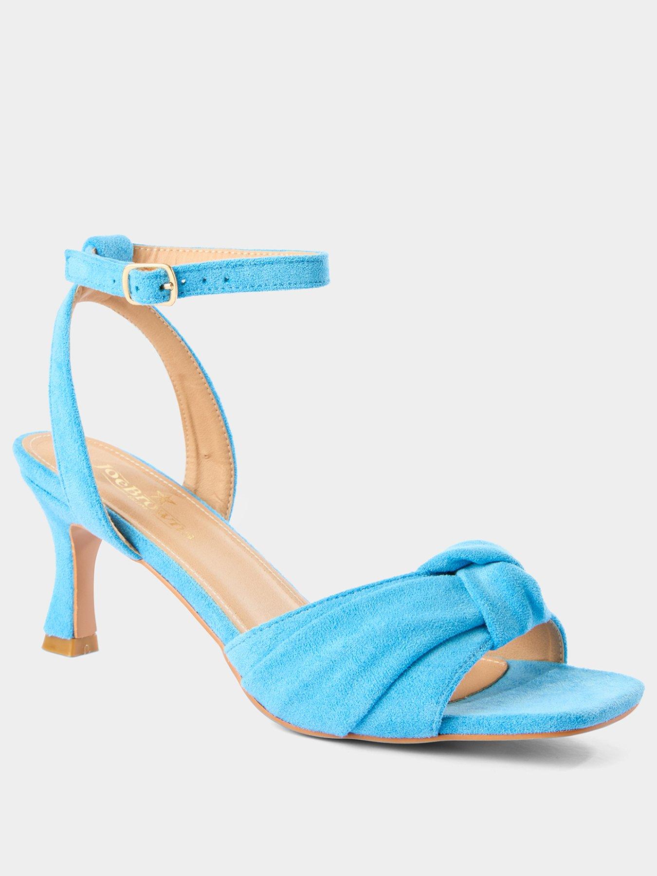 joe-browns-bianca-elegant-shoes-bluestillFront