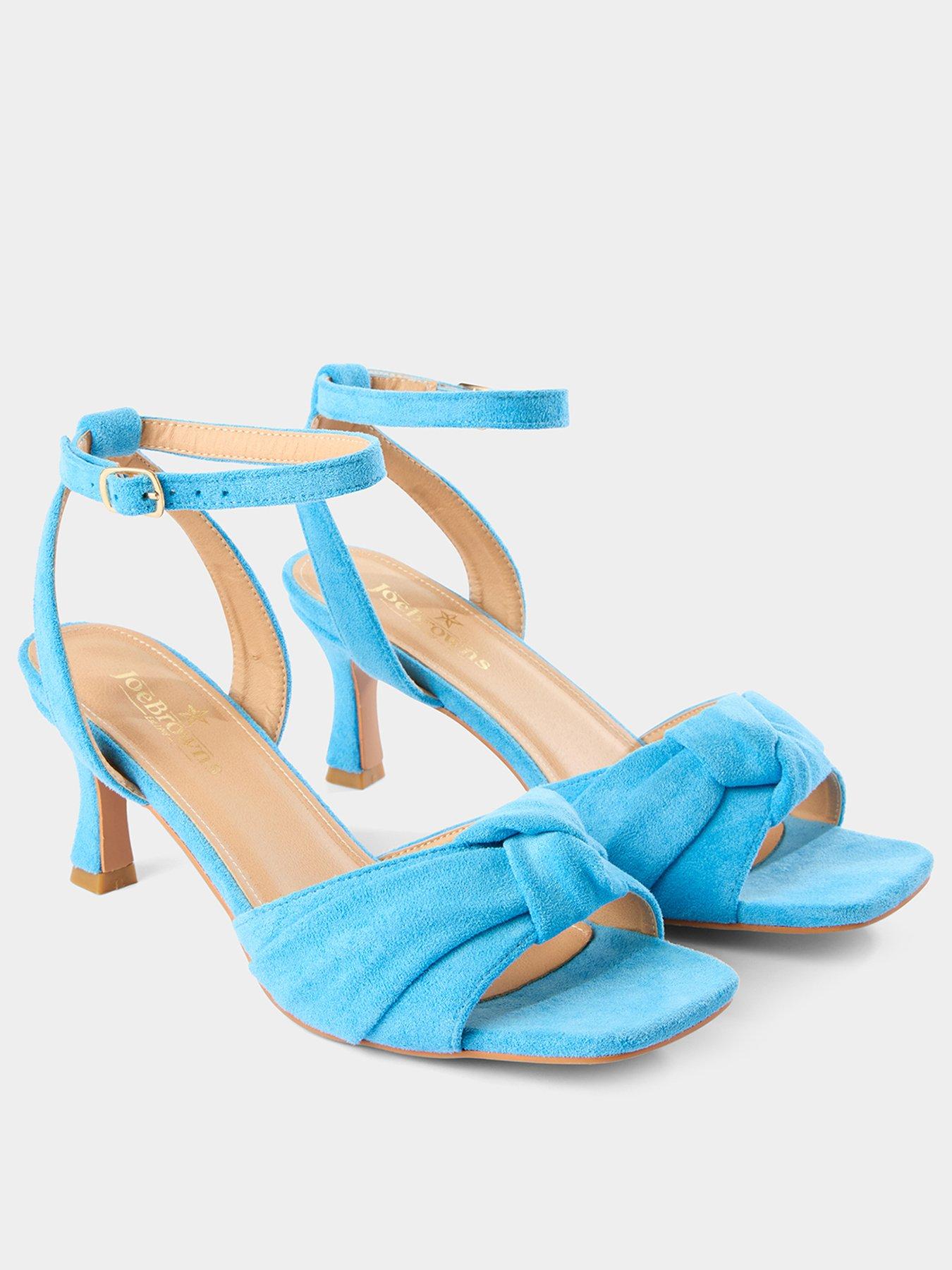 joe-browns-bianca-elegant-shoes-blueback