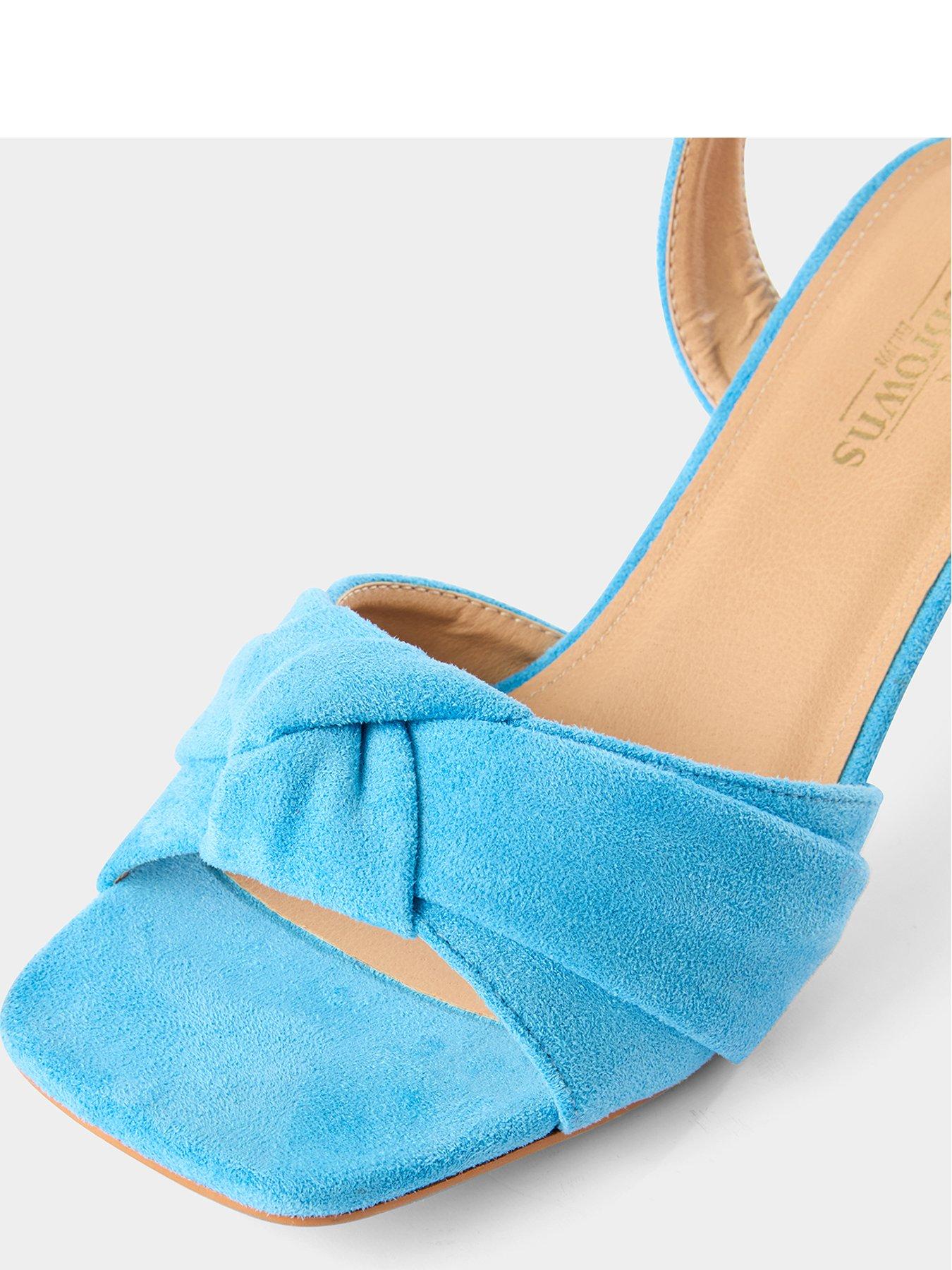 joe-browns-bianca-elegant-shoes-blueoutfit