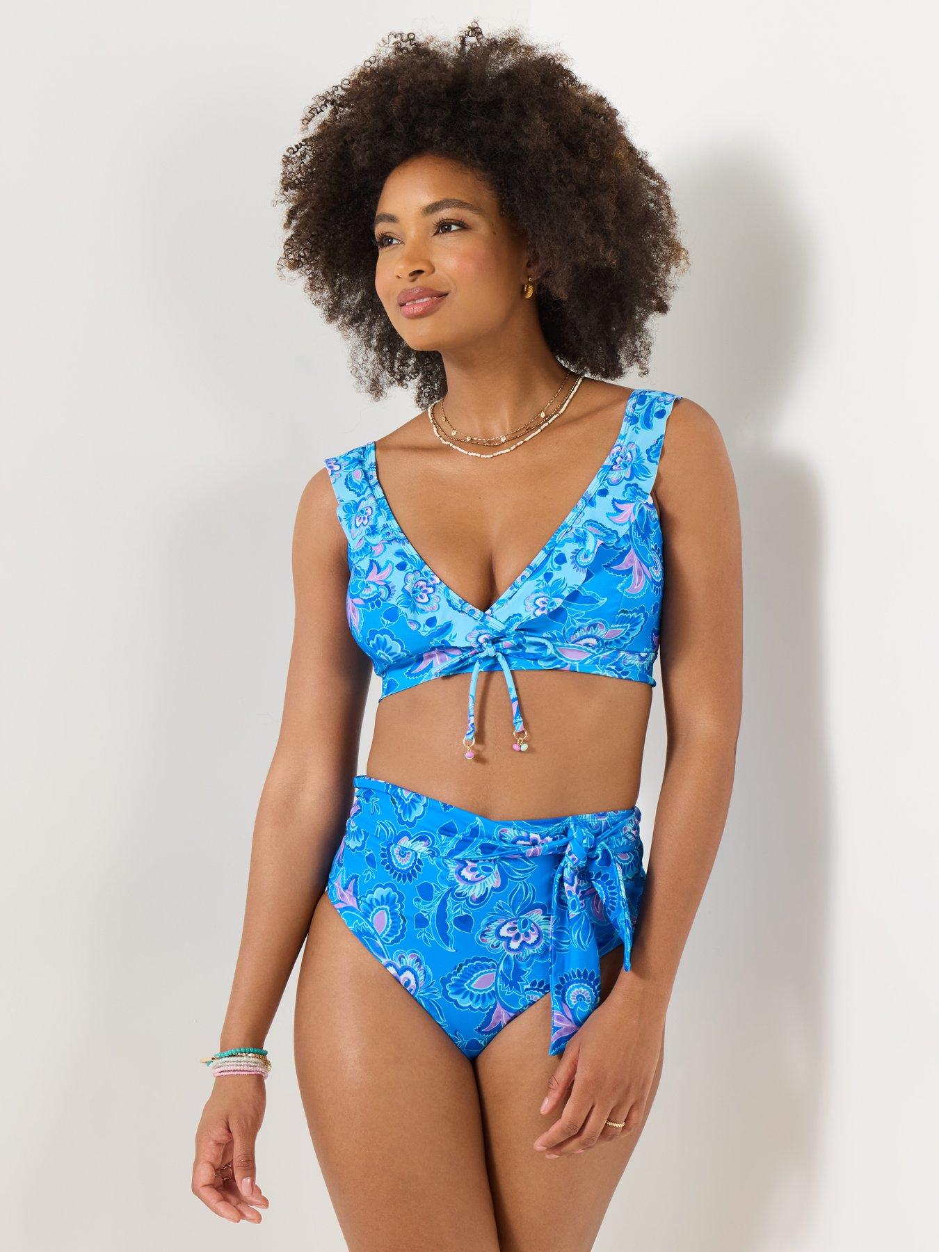 joe-browns-malibu-ocean-brief-bluefront
