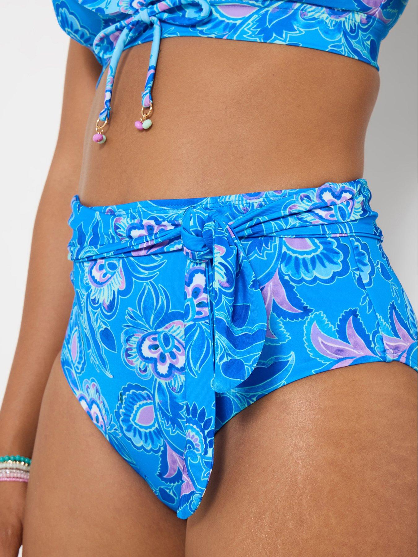 joe-browns-malibu-ocean-brief-bluestillFront