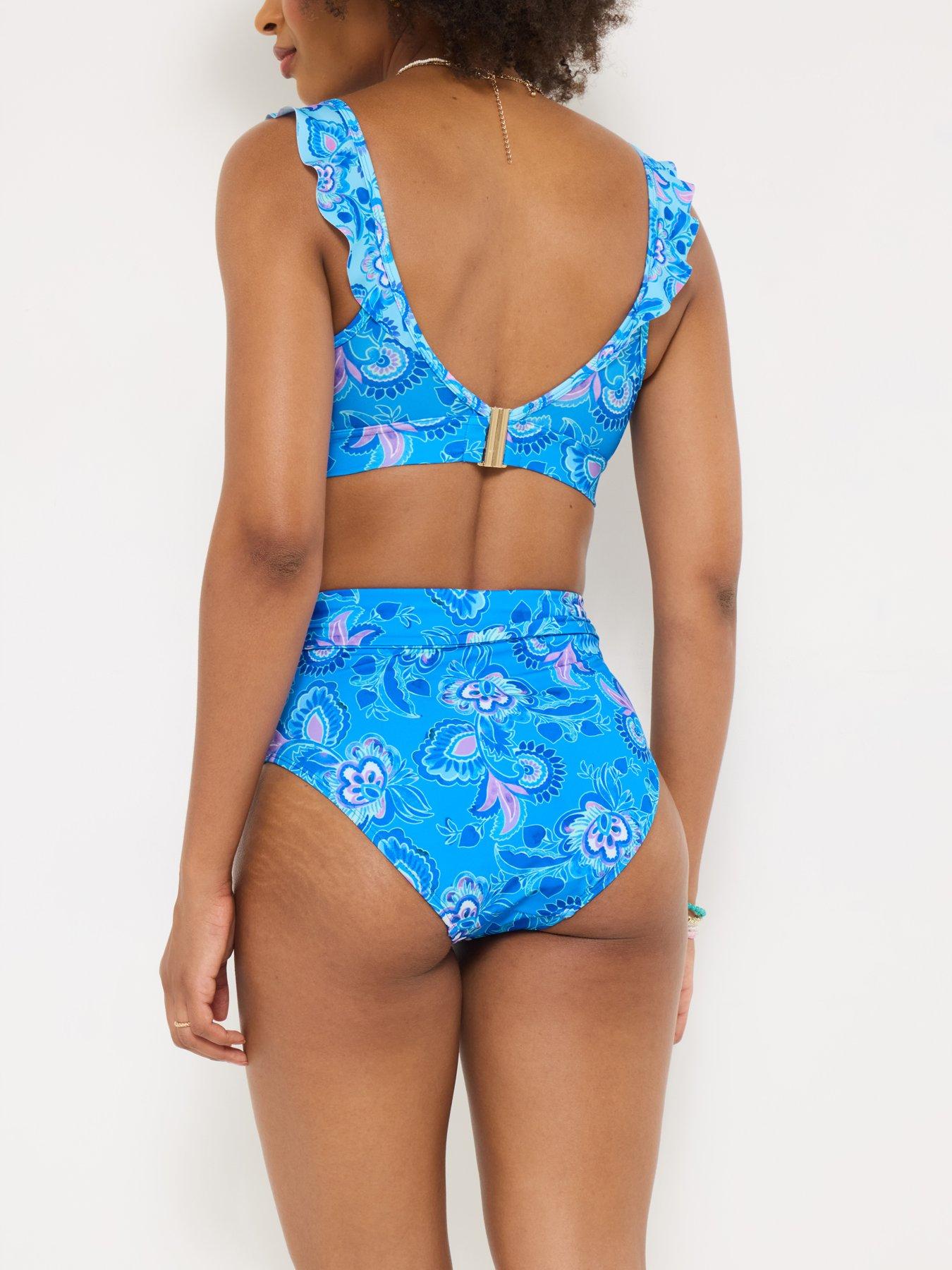 joe-browns-malibu-ocean-brief-bluedetail