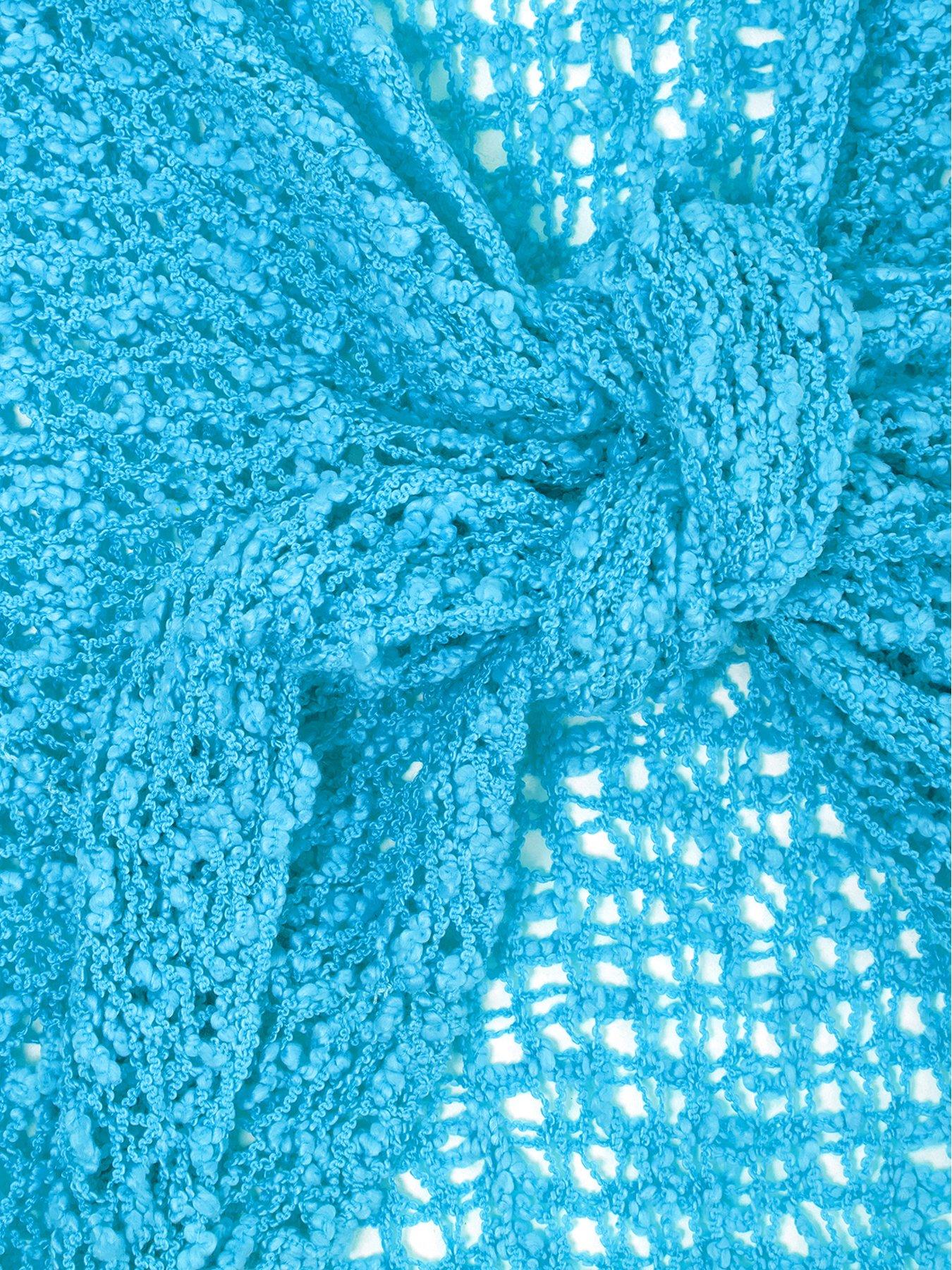 joe-browns-fresh-and-fancy-popcorn-cardigan-blueback