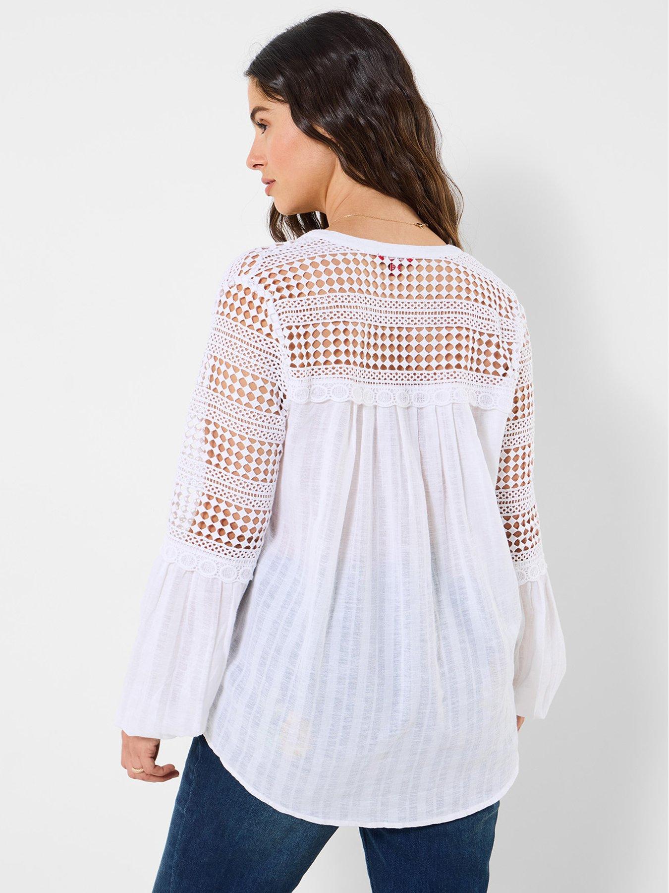 joe-browns-laura-linen-blend-blousestillFront