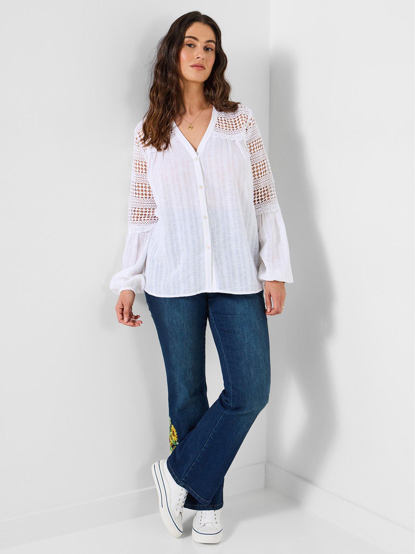 joe-browns-laura-linen-blend-blouseback