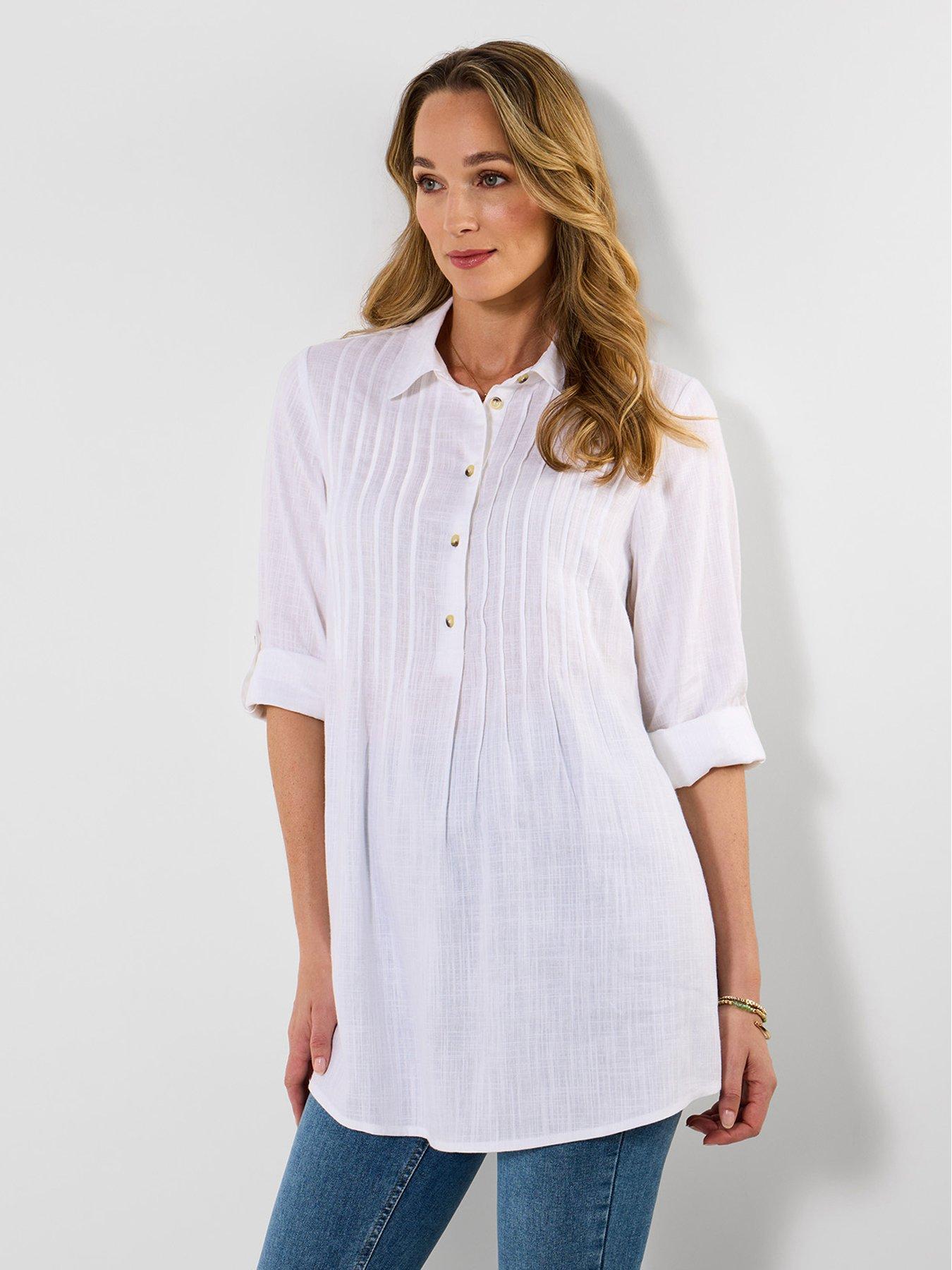 joe-browns-linen-blend-longline-blouse-whiteback
