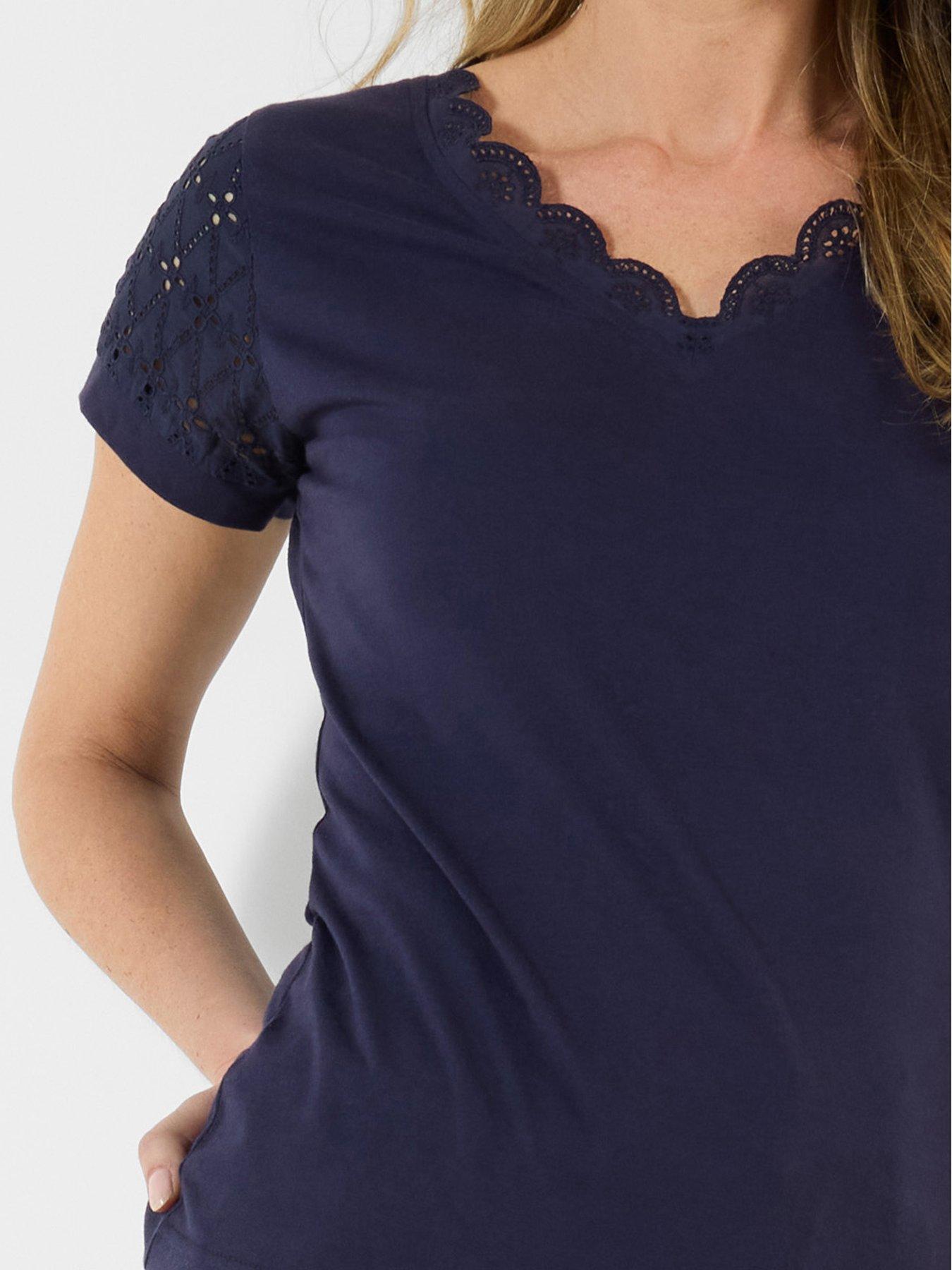 joe-browns-summer-brights-broderie-insert-t-shirt-blueoutfit