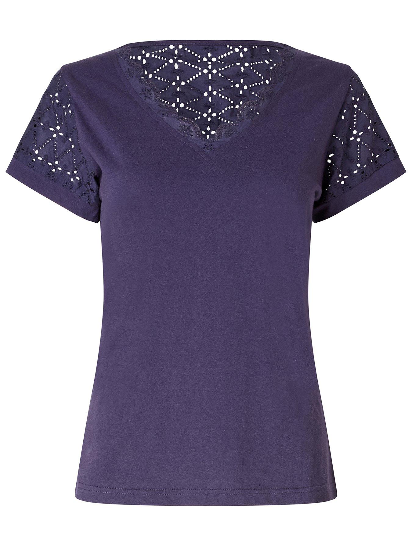 joe-browns-summer-brights-broderie-insert-t-shirt-bluedetail