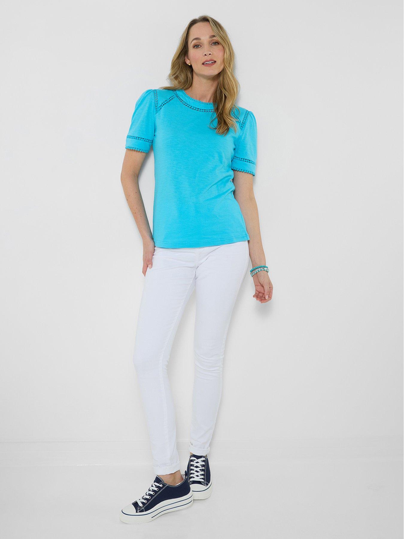 joe-browns-flora-trim-insert-t-shirt-blueback
