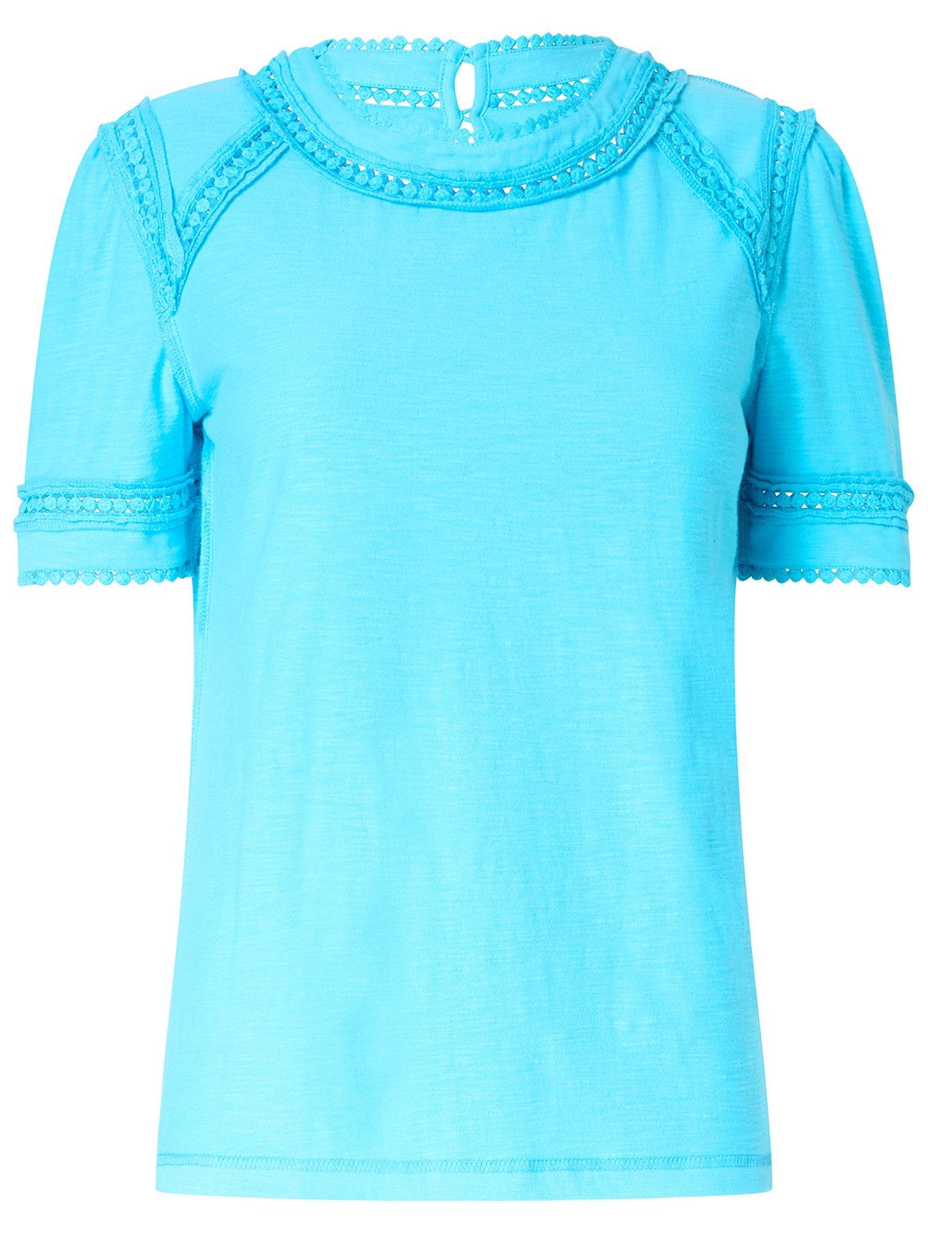 joe-browns-flora-trim-insert-t-shirt-bluedetail