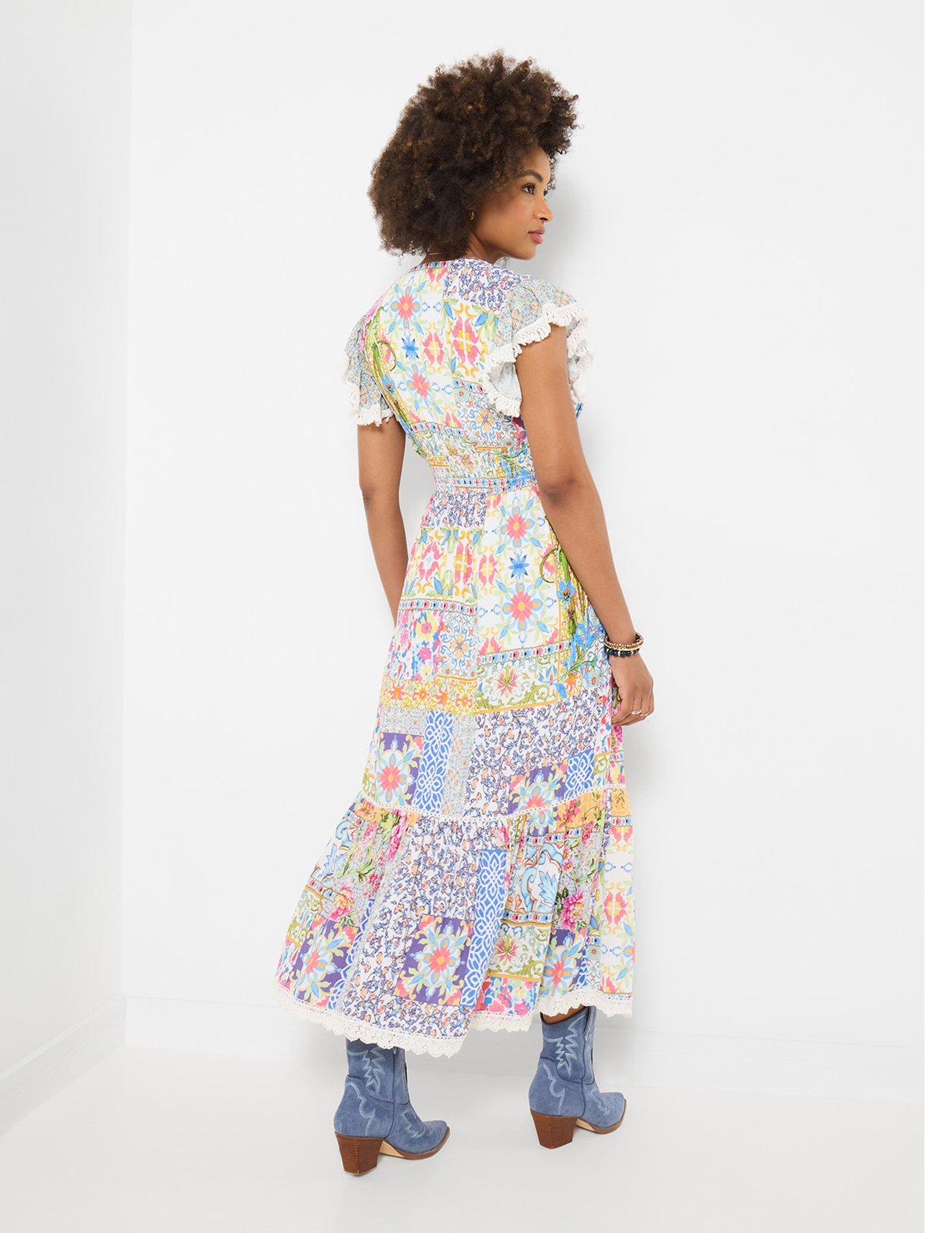 joe-browns-carnival-days-printed-dress-multistillFront