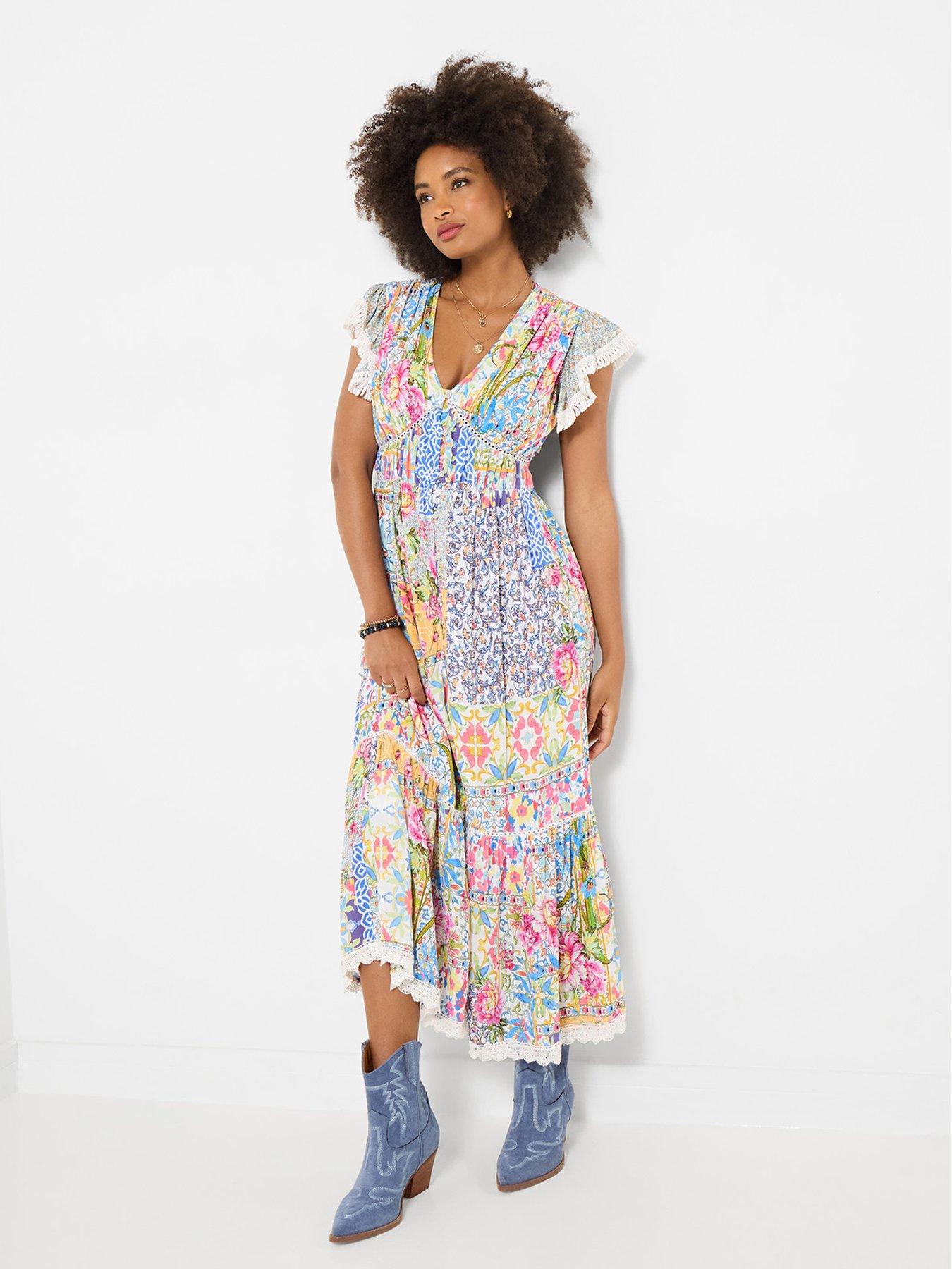joe-browns-carnival-days-printed-dress-multiback