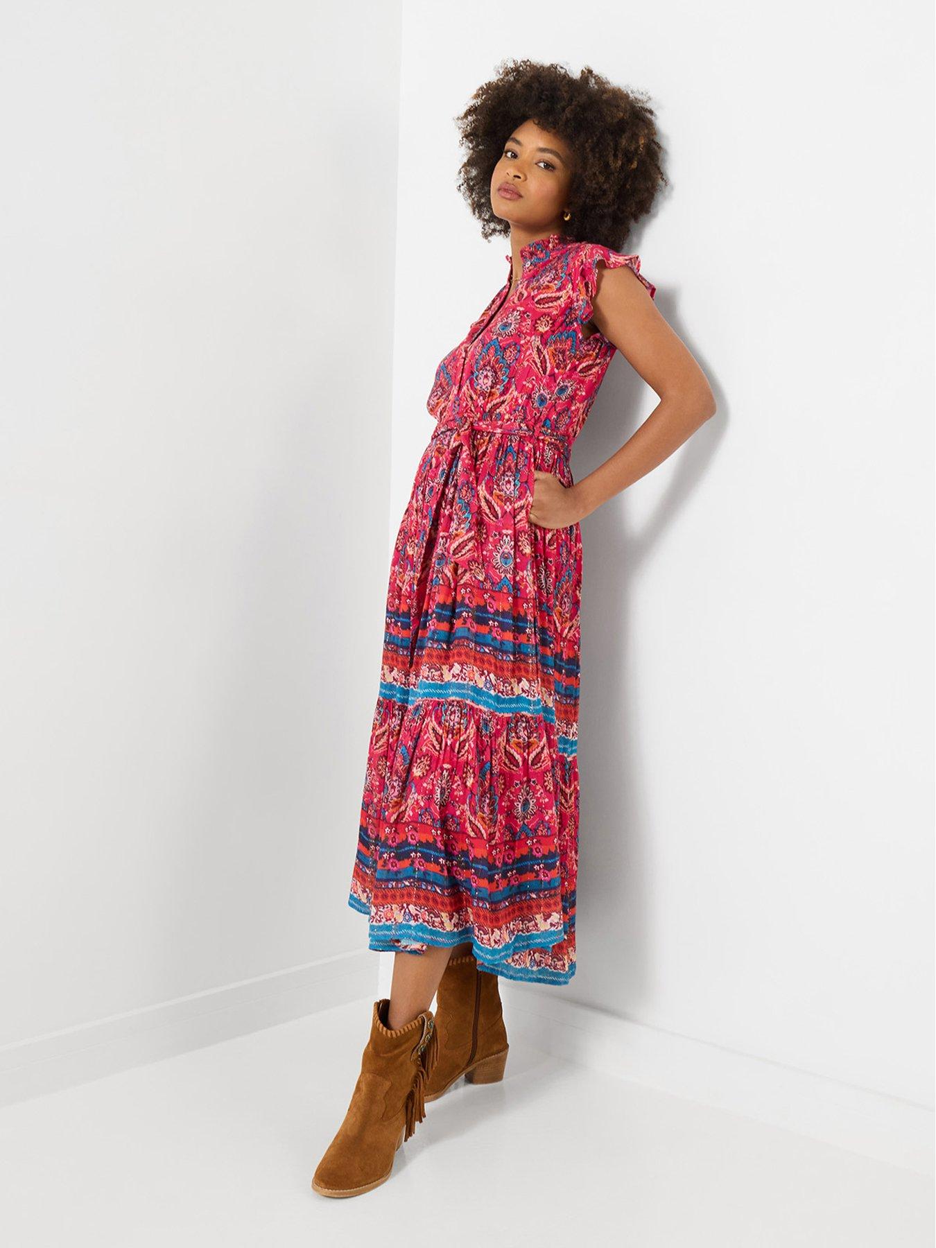 joe-browns-california-sunsets-maxi-dress-redback