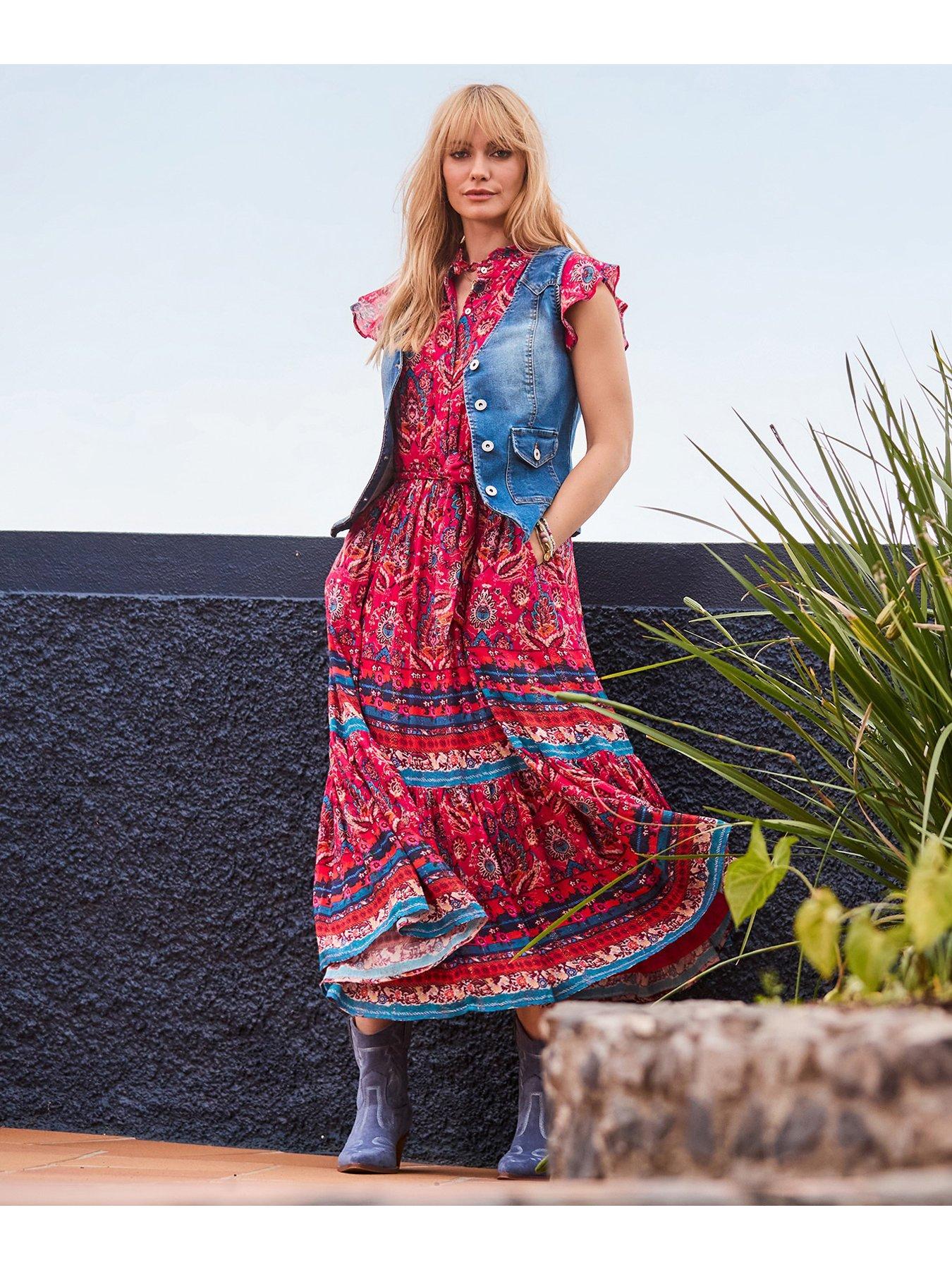joe-browns-california-sunsets-maxi-dress-reddetail