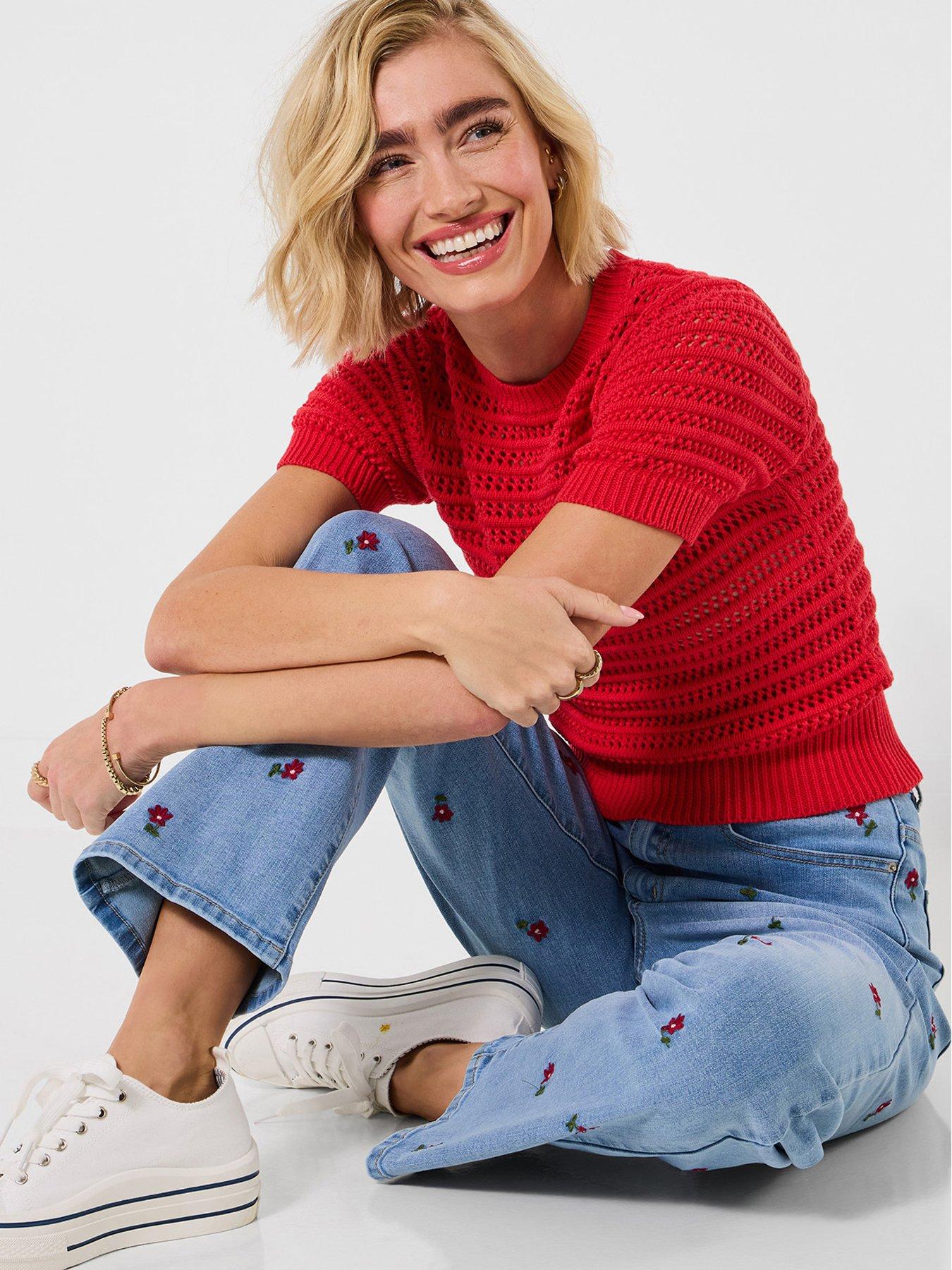 joe-browns-amelia-floral-embroidered-jeans-blueback