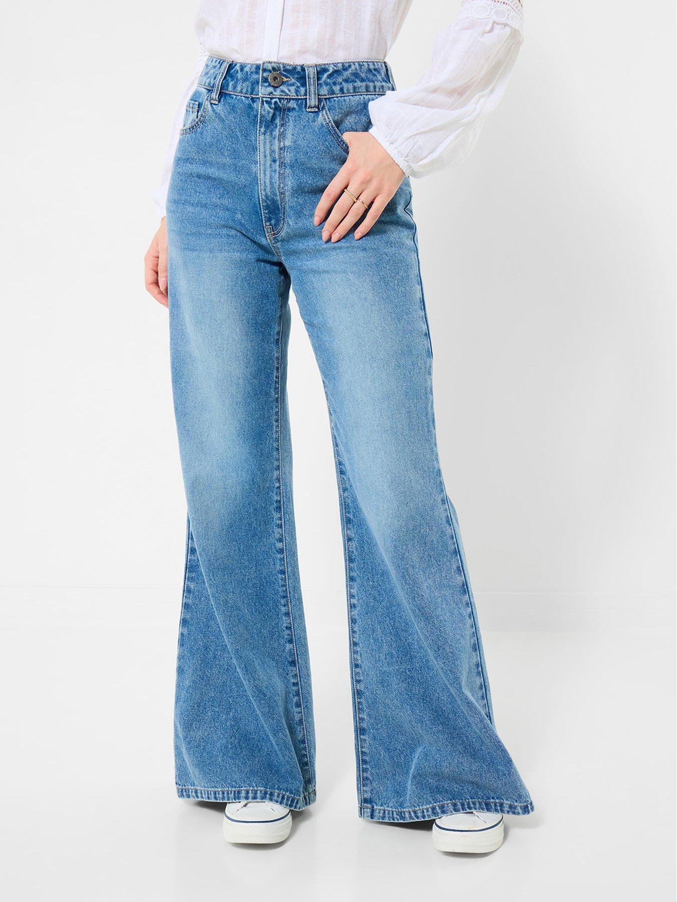 joe-browns-luna-wide-leg-jeans-blueback