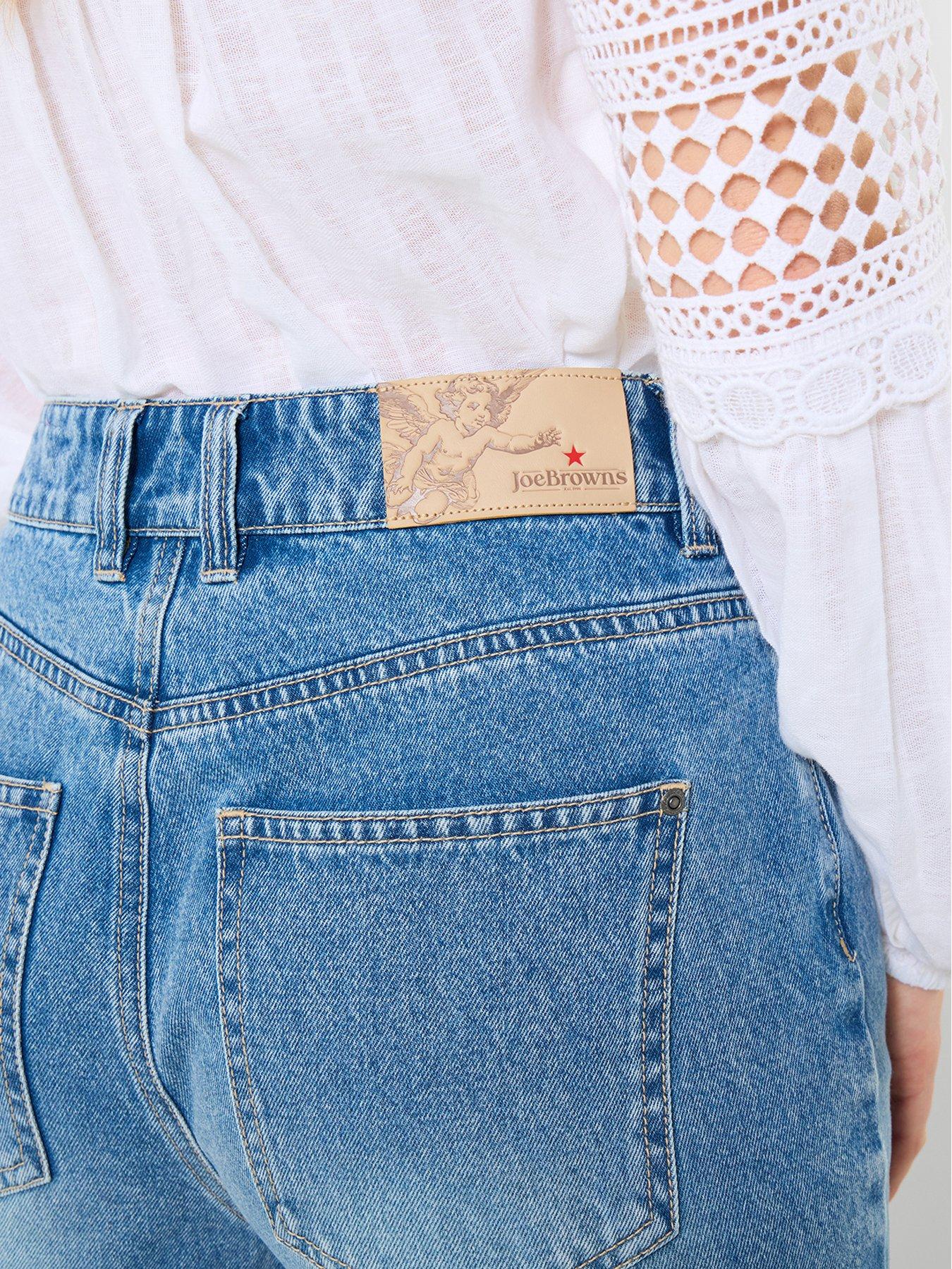 joe-browns-luna-wide-leg-jeans-blueoutfit