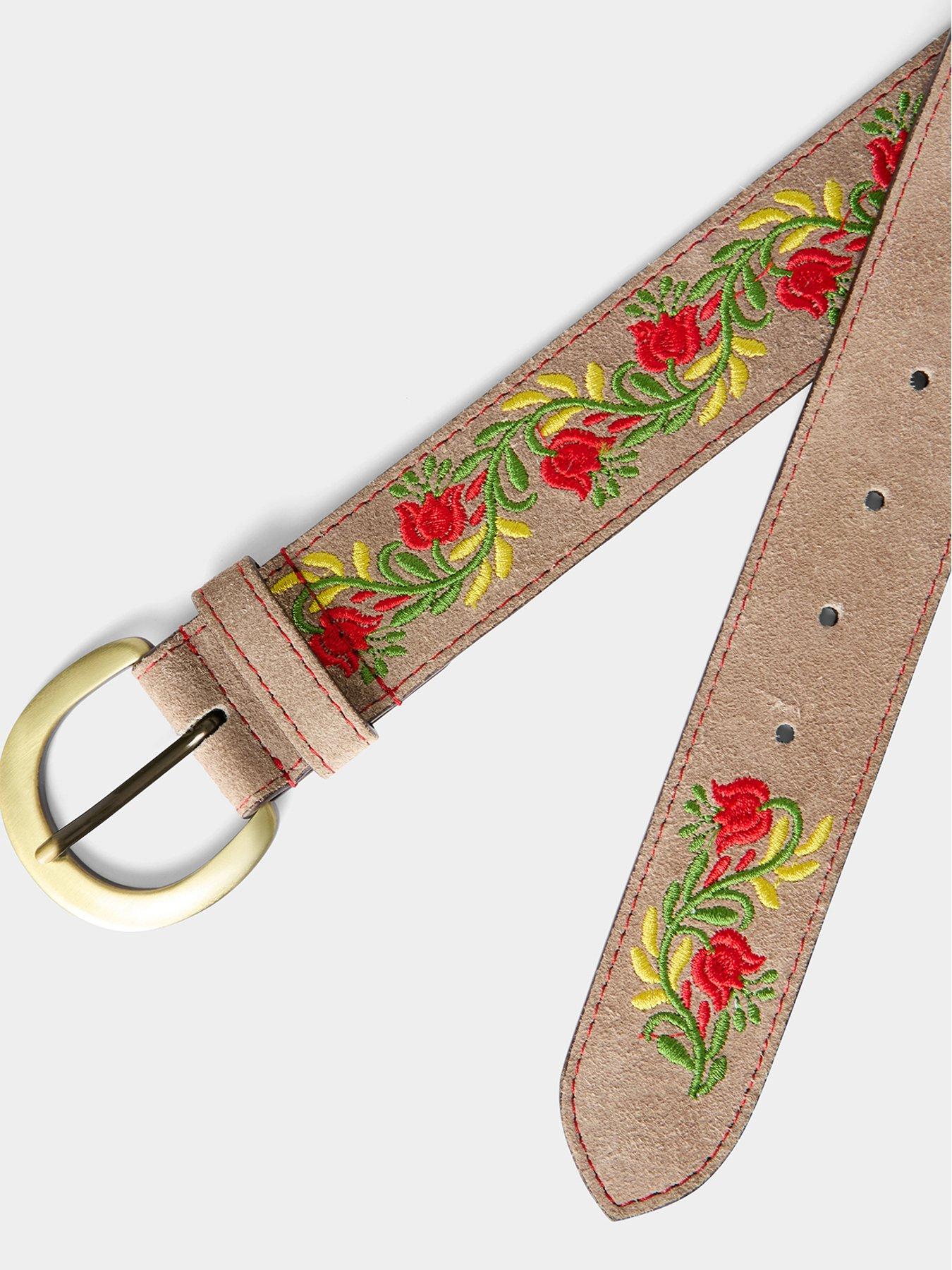joe-browns-colette-embroidered-suede-belt-multiback