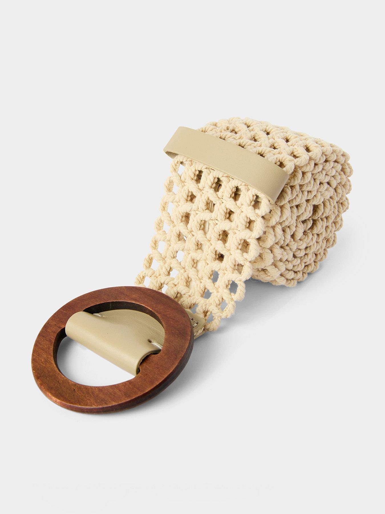 joe-browns-mimi-woven-belt-whitefront