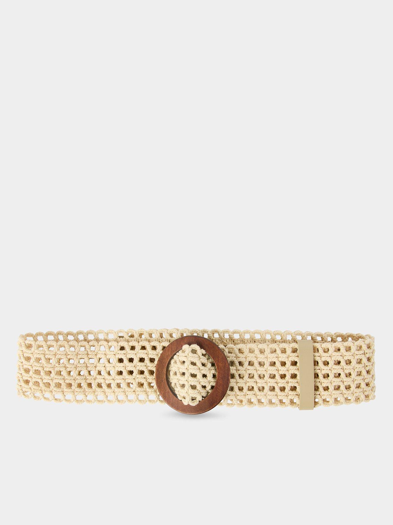 joe-browns-mimi-woven-belt-whitestillFront