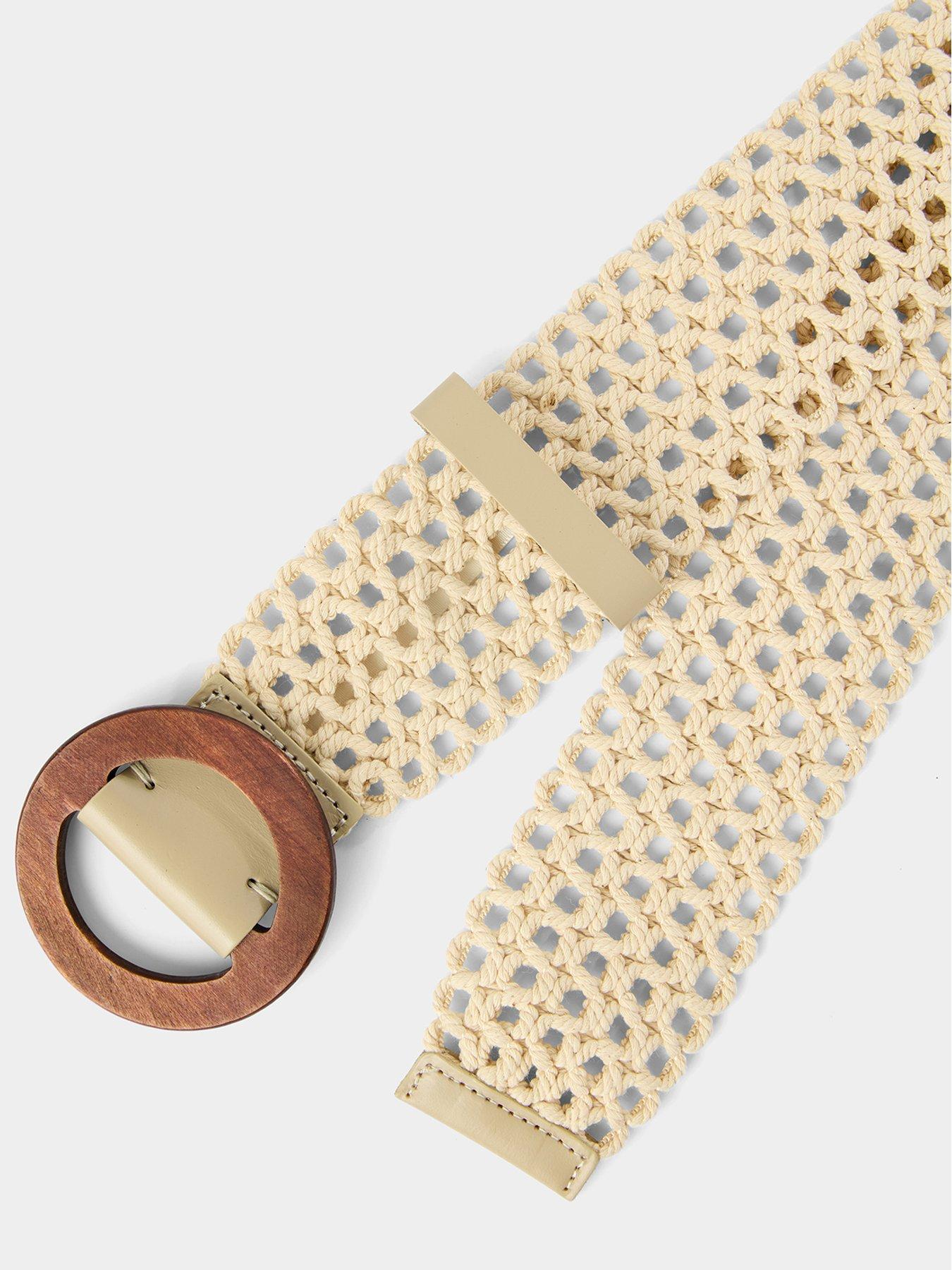 joe-browns-mimi-woven-belt-whiteback