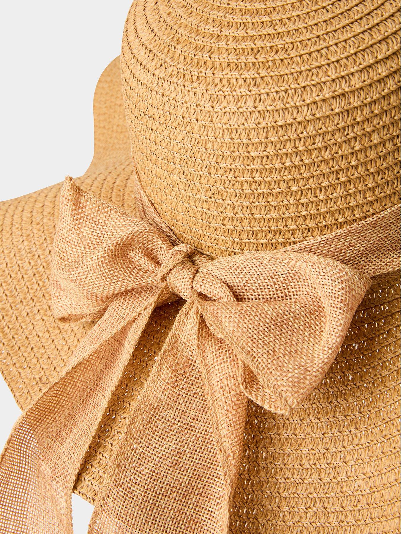 joe-browns-sweet-sundays-bow-hat-brownback