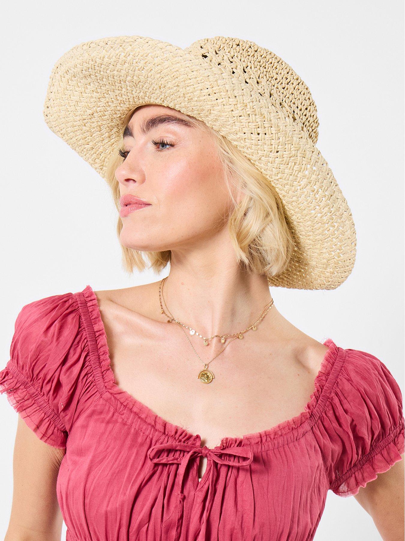 joe-browns-pearl-trim-western-hat-brownstillFront