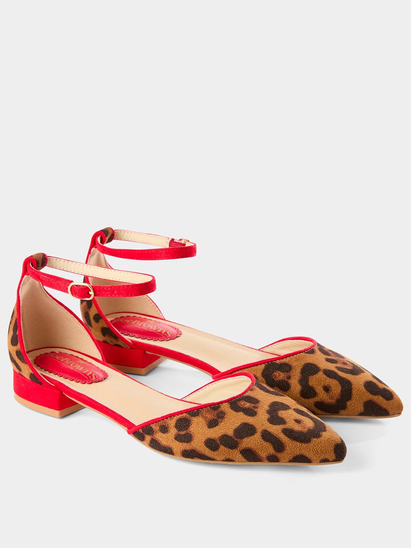 joe-browns-lilly-leopard-shoe-redstillFront