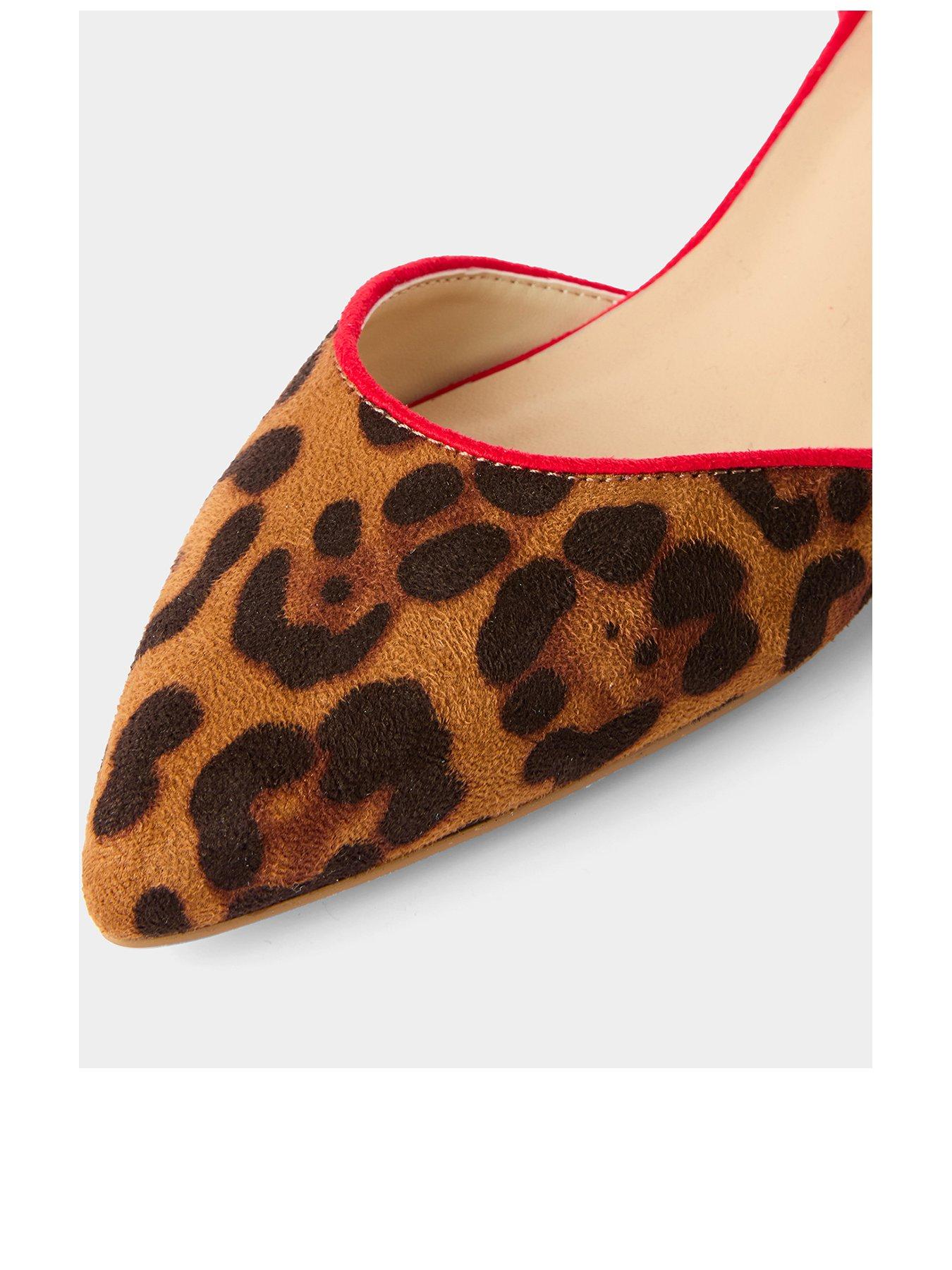 joe-browns-lilly-leopard-shoe-redback