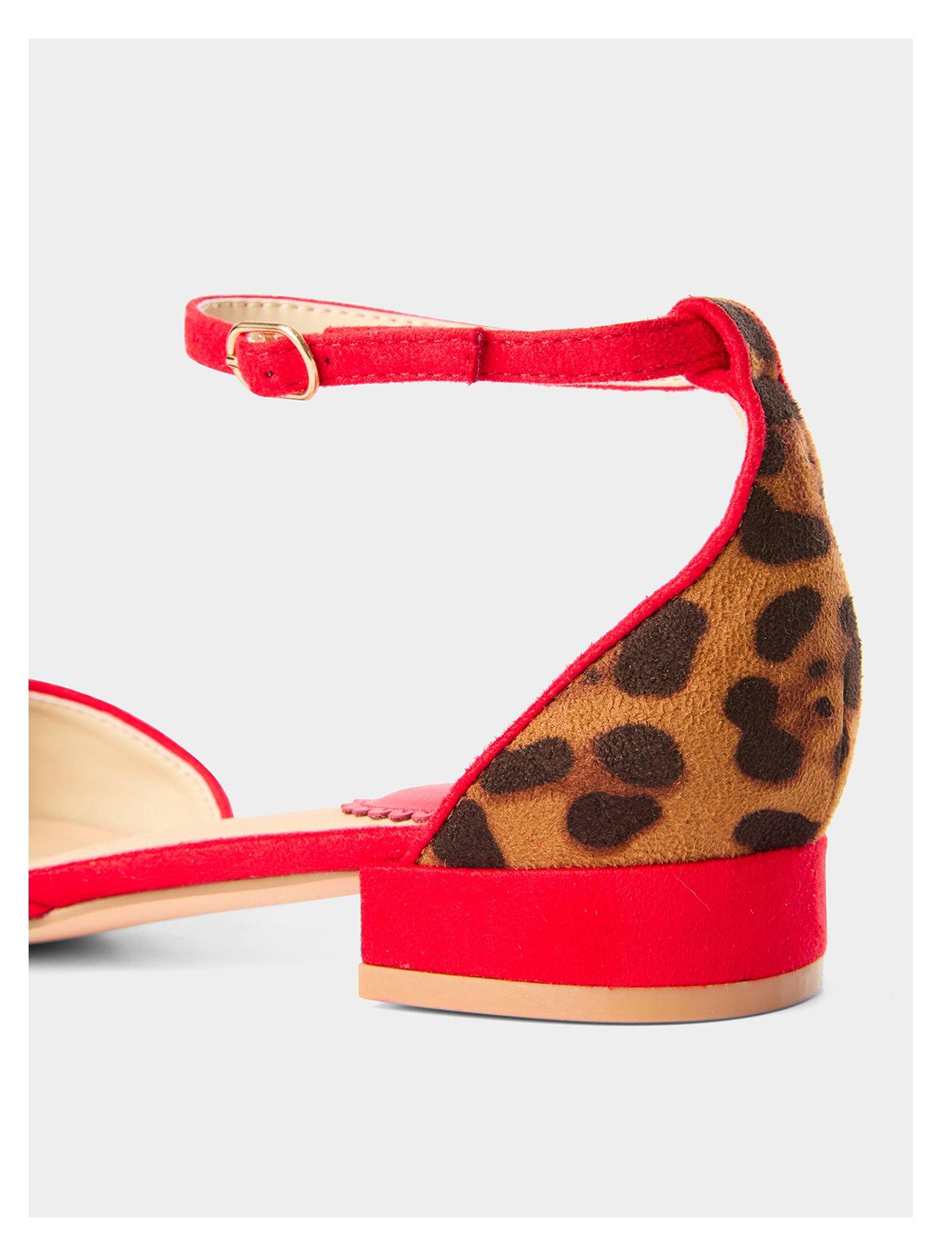 joe-browns-lilly-leopard-shoe-redoutfit