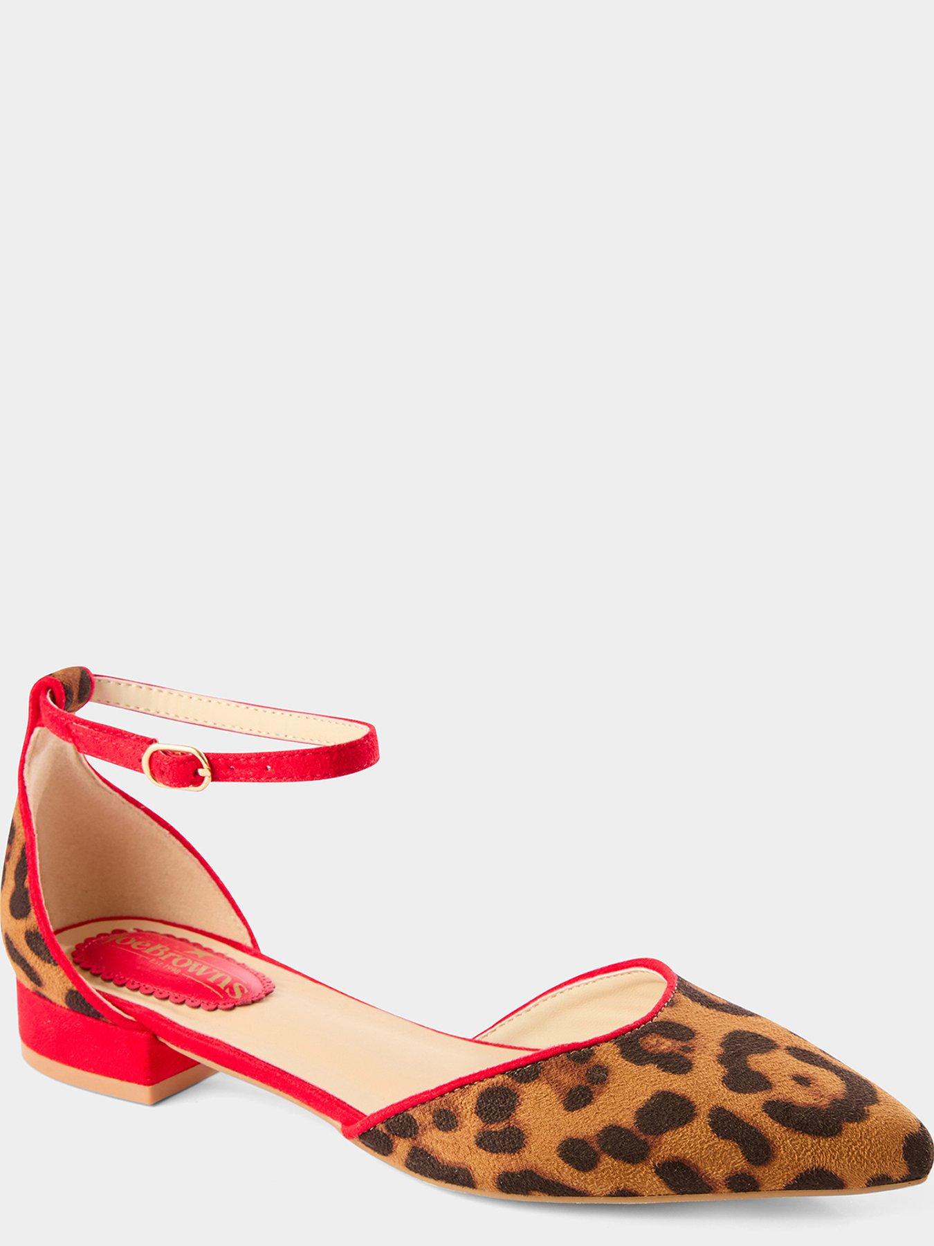 joe-browns-lilly-leopard-shoe-reddetail