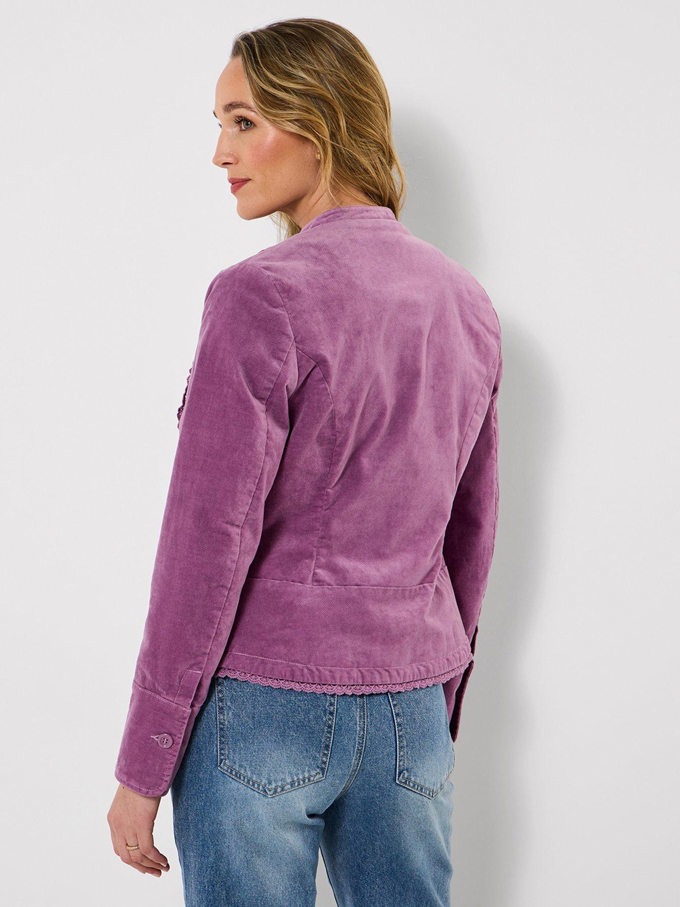 joe-browns-moleskin-military-jacket-purpleback
