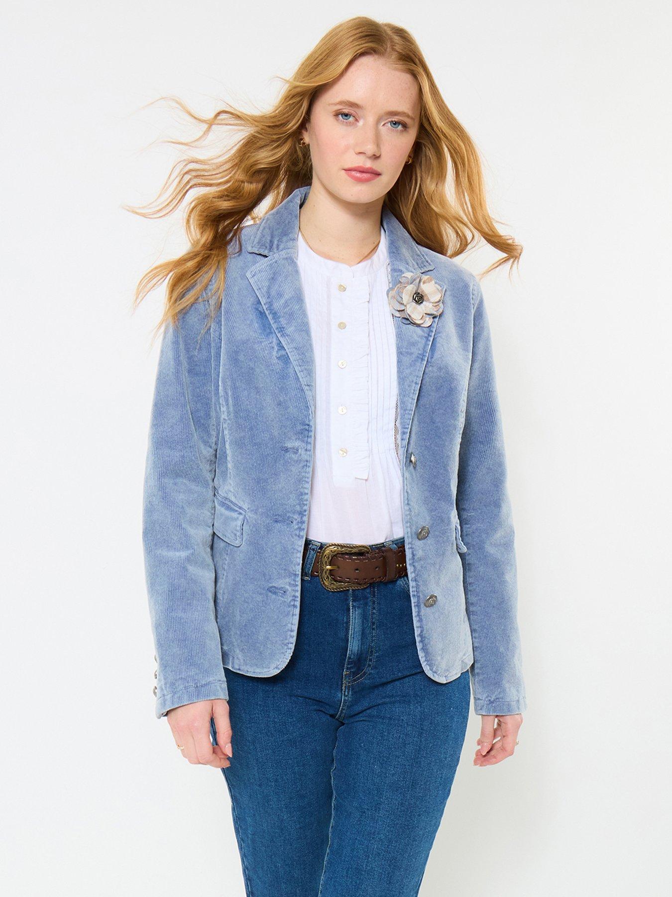 joe-browns-weekend-walks-washed-stretch-cord-jacketfront