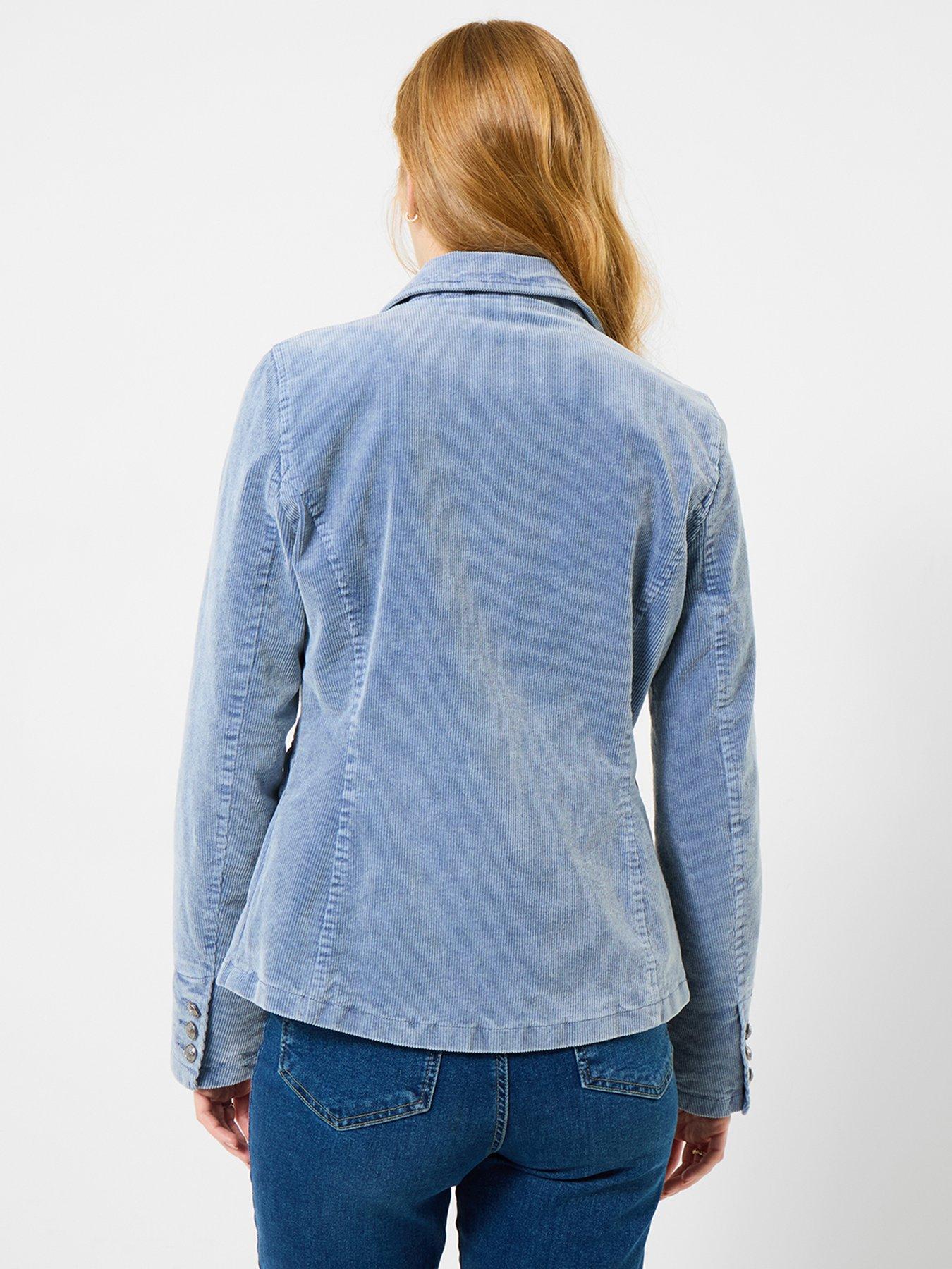 joe-browns-weekend-walks-washed-stretch-cord-jacketstillFront