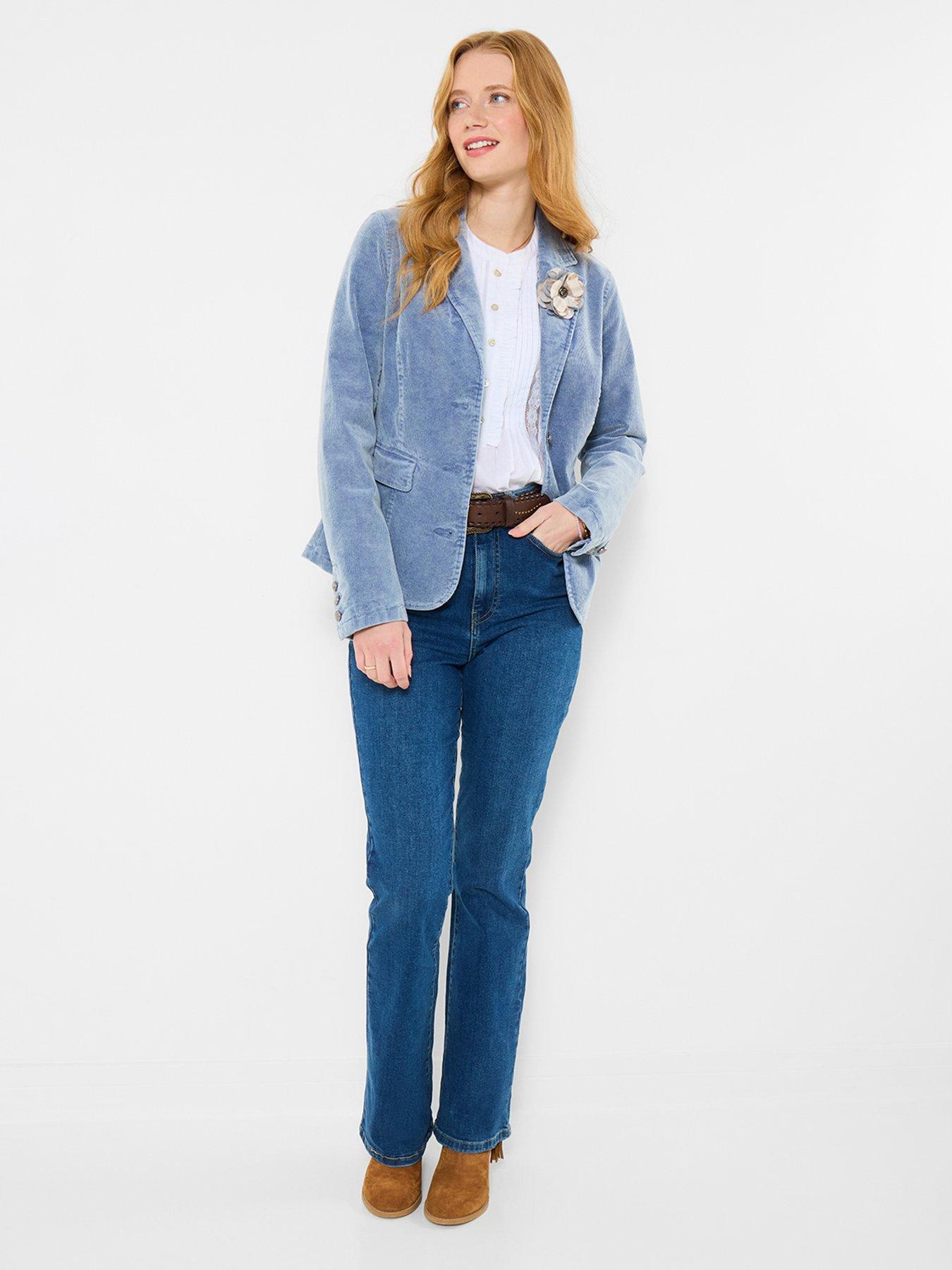 joe-browns-weekend-walks-washed-stretch-cord-jacketback