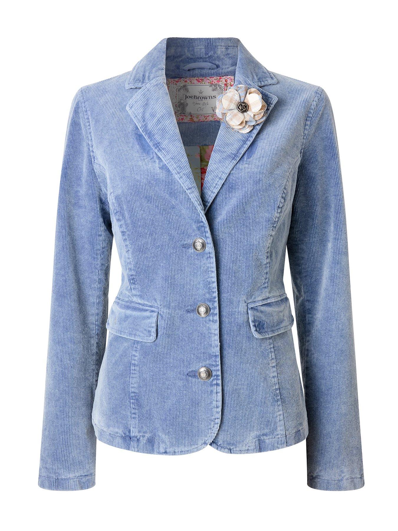 joe-browns-weekend-walks-washed-stretch-cord-jacketdetail