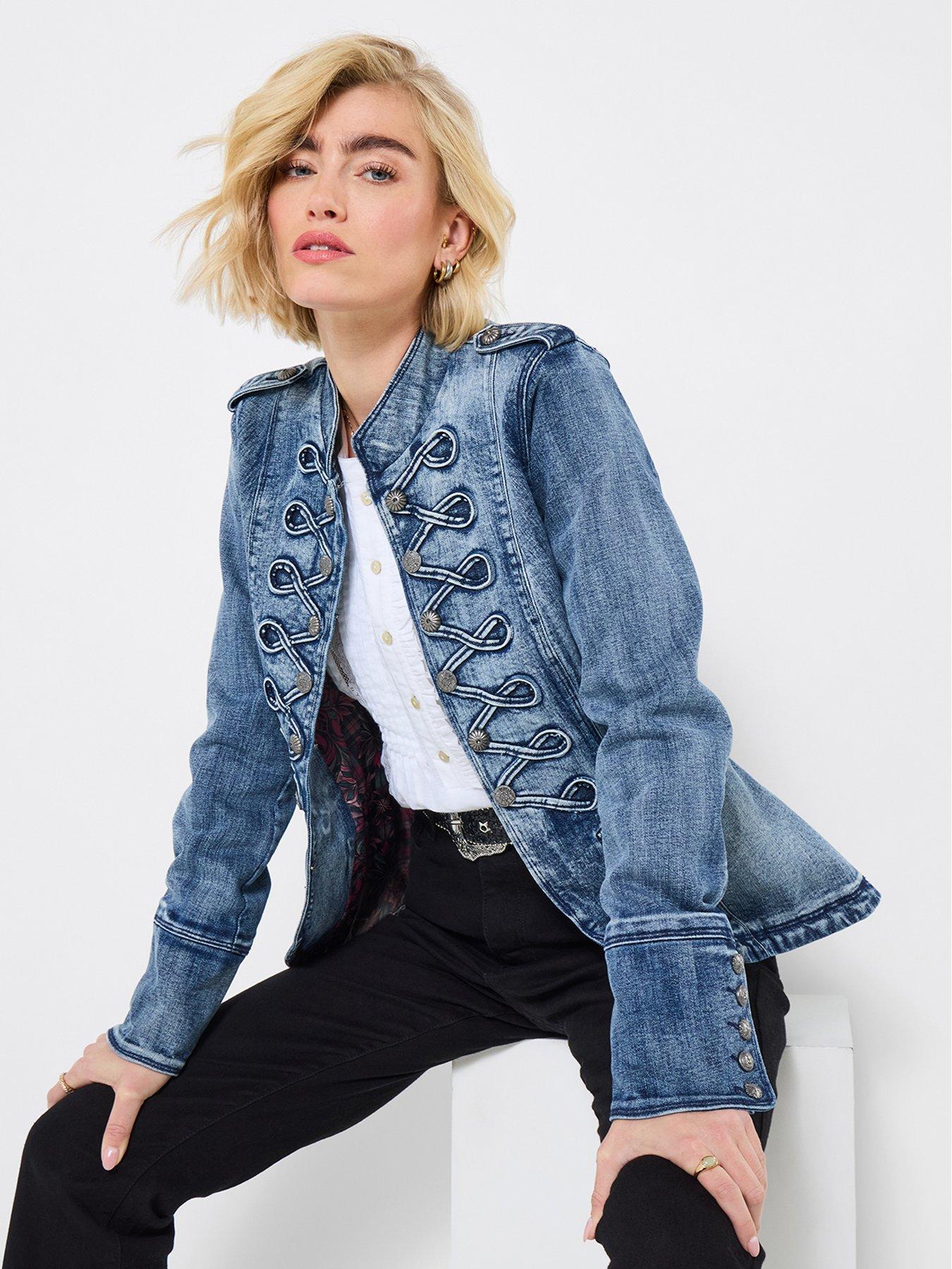 joe-browns-whimsical-wonders-denim-jacket-bluefront