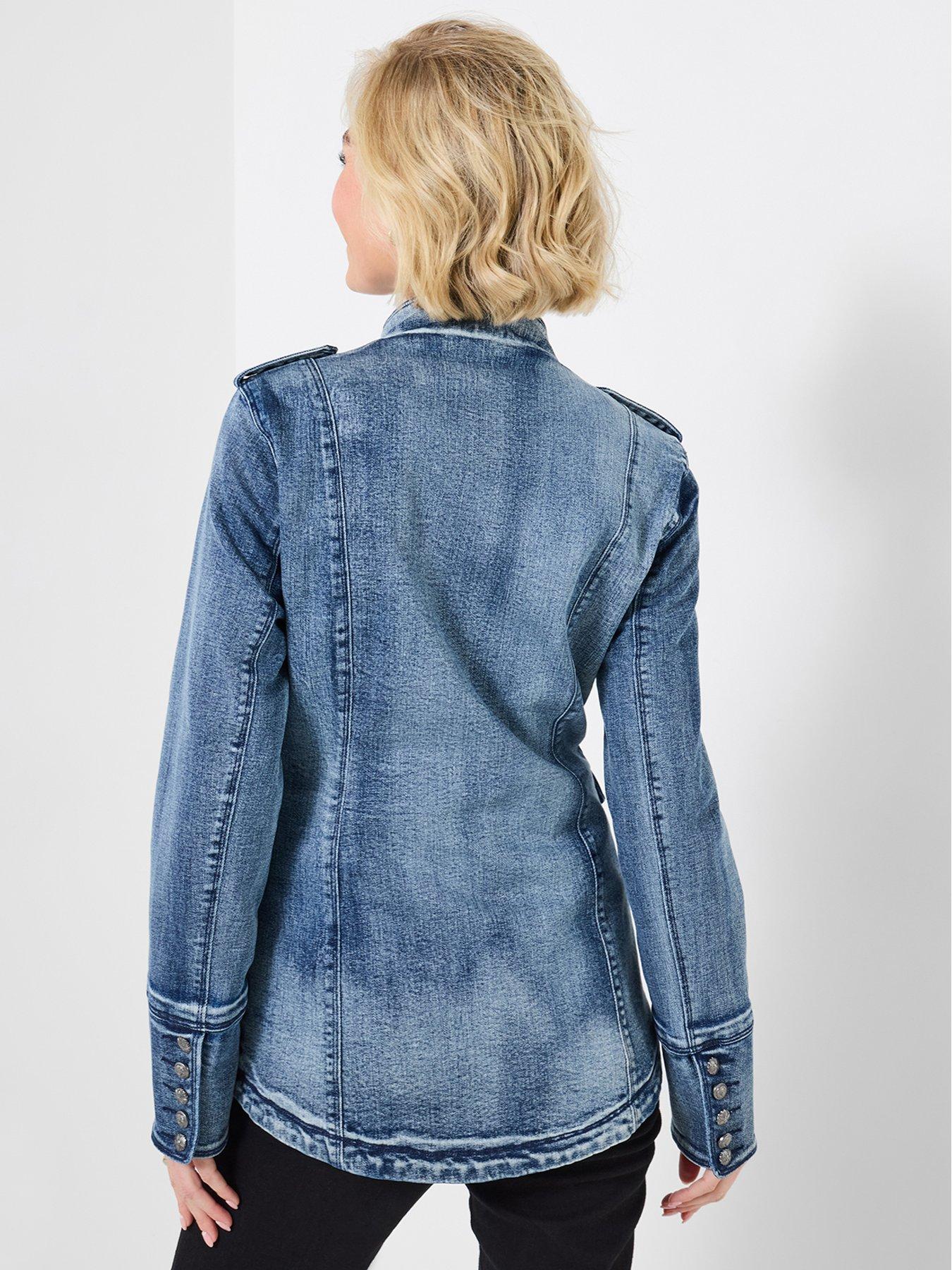 joe-browns-whimsical-wonders-denim-jacket-bluestillFront