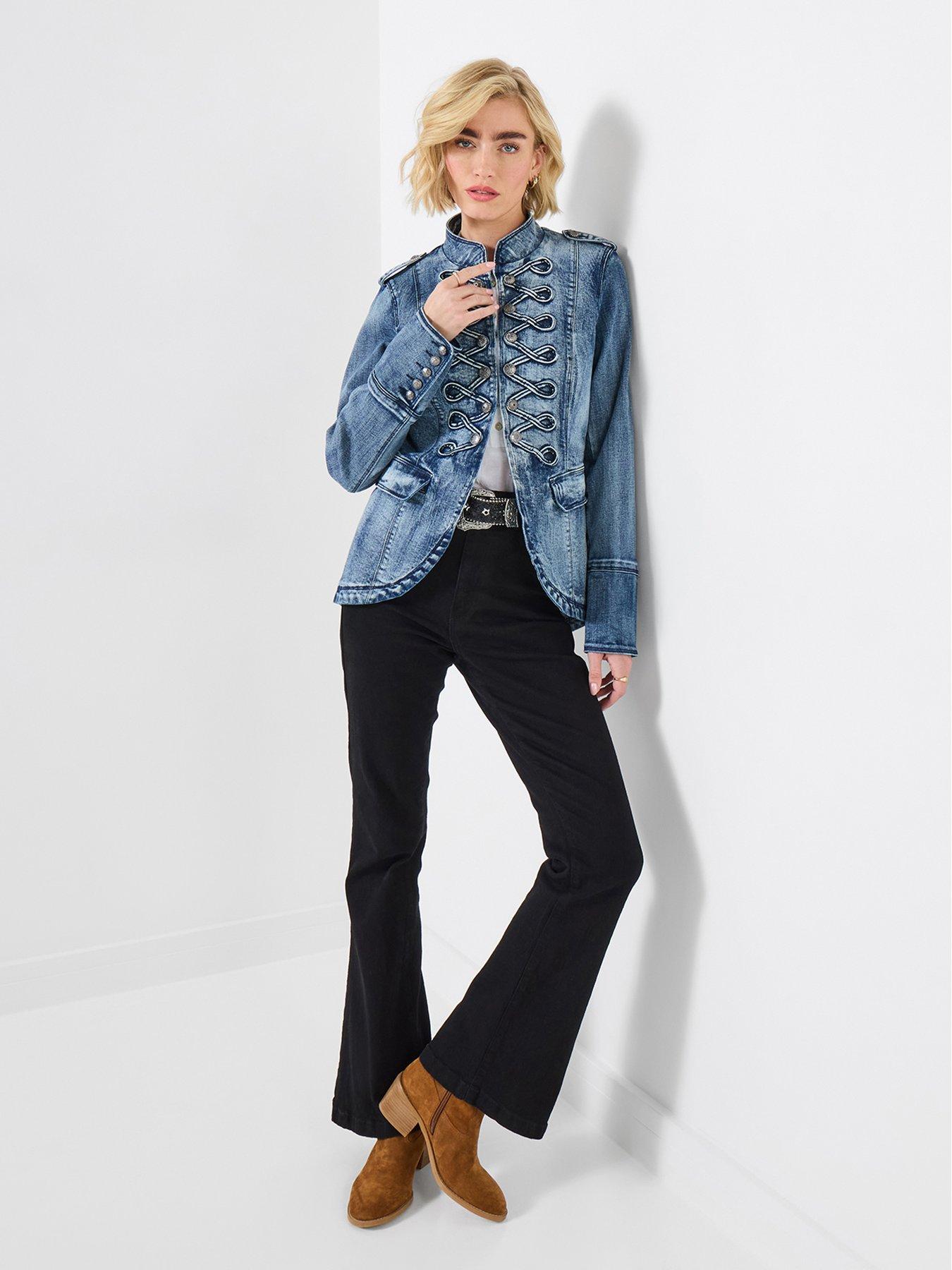 joe-browns-whimsical-wonders-denim-jacket-blueback