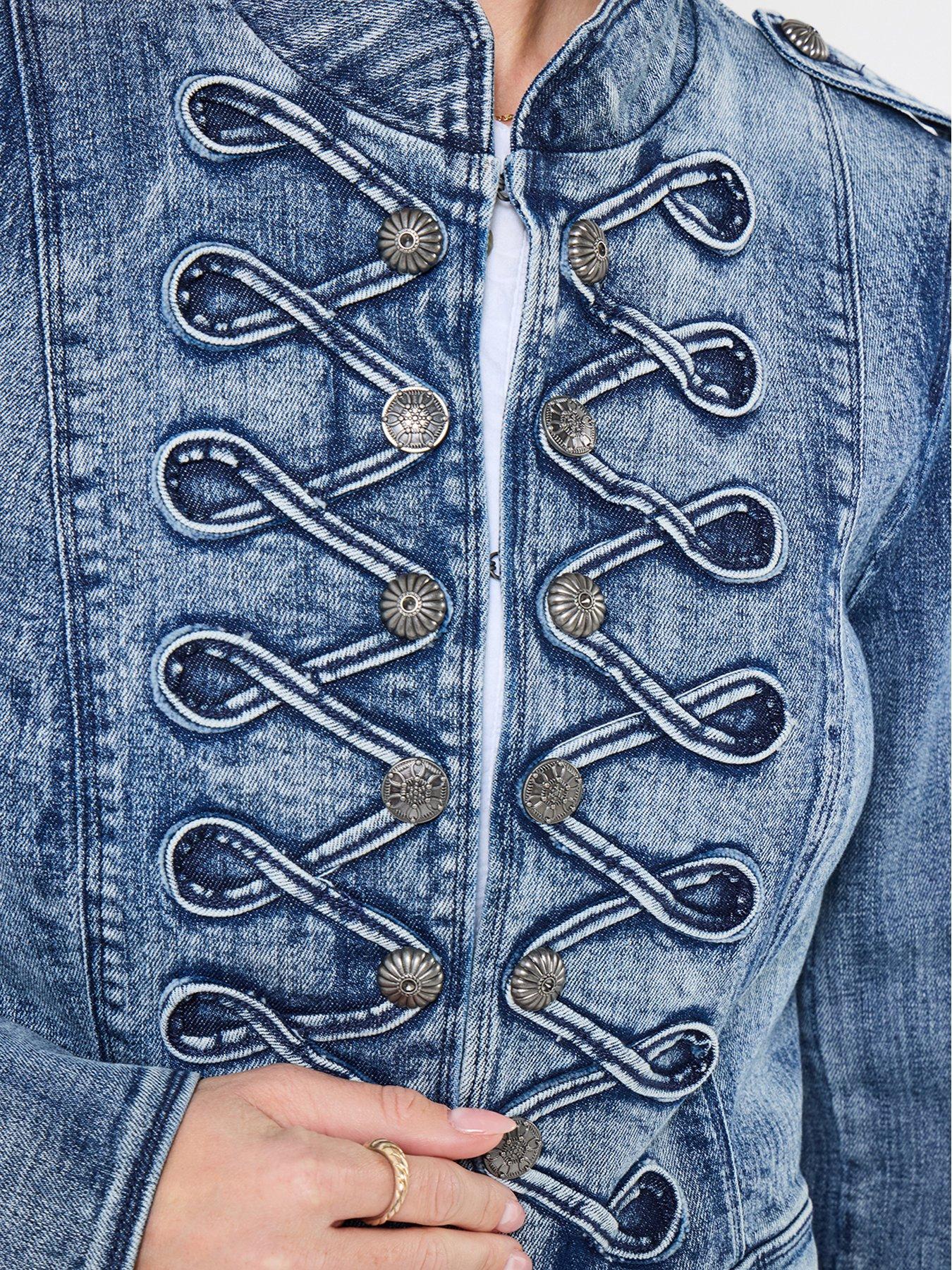 joe-browns-whimsical-wonders-denim-jacket-blueoutfit