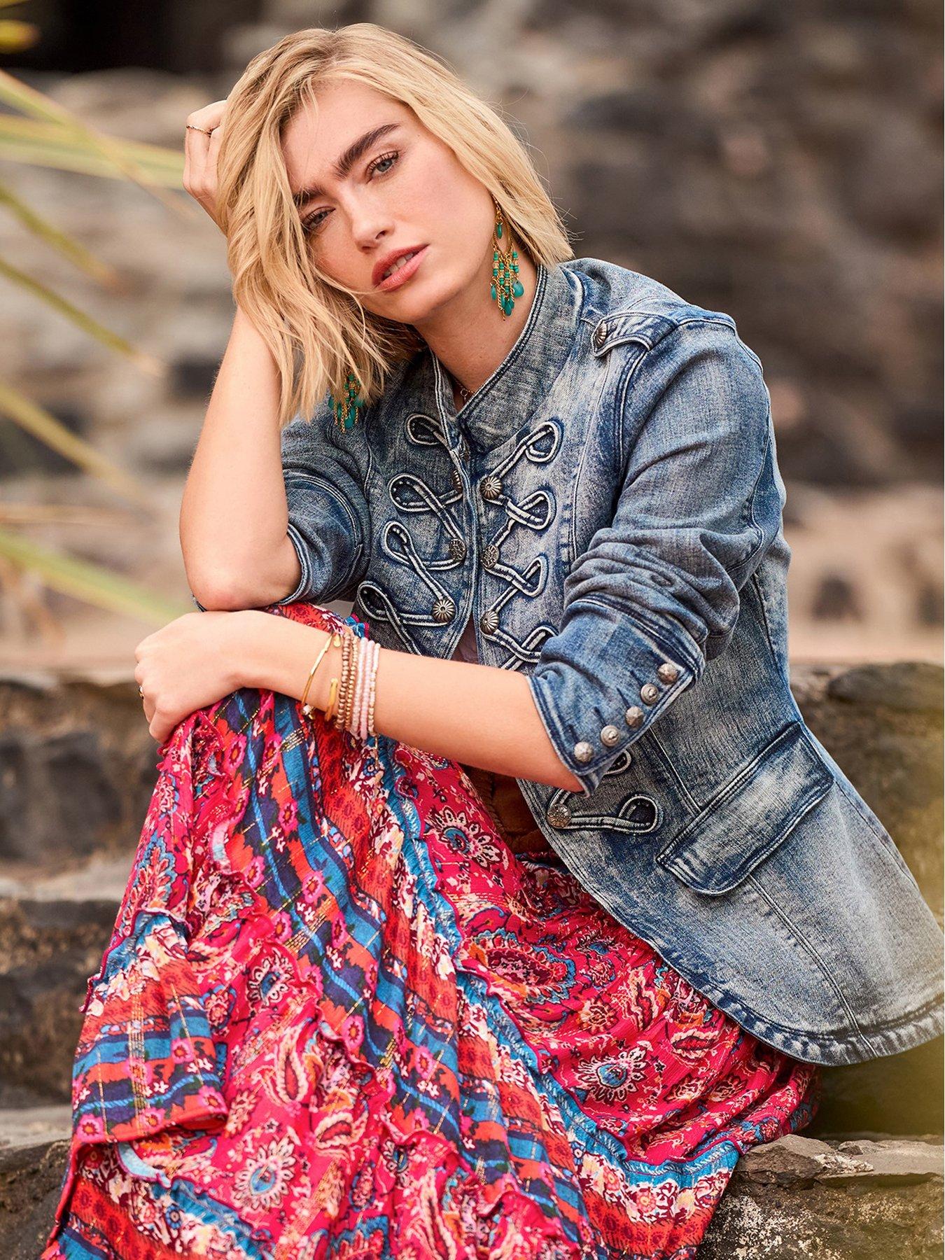 joe-browns-whimsical-wonders-denim-jacket-bluedetail